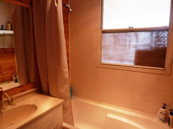 21 Monterey Boulevard, FRANKSTON NORTH VIC 3200, Frankston North - Thumbnail 8