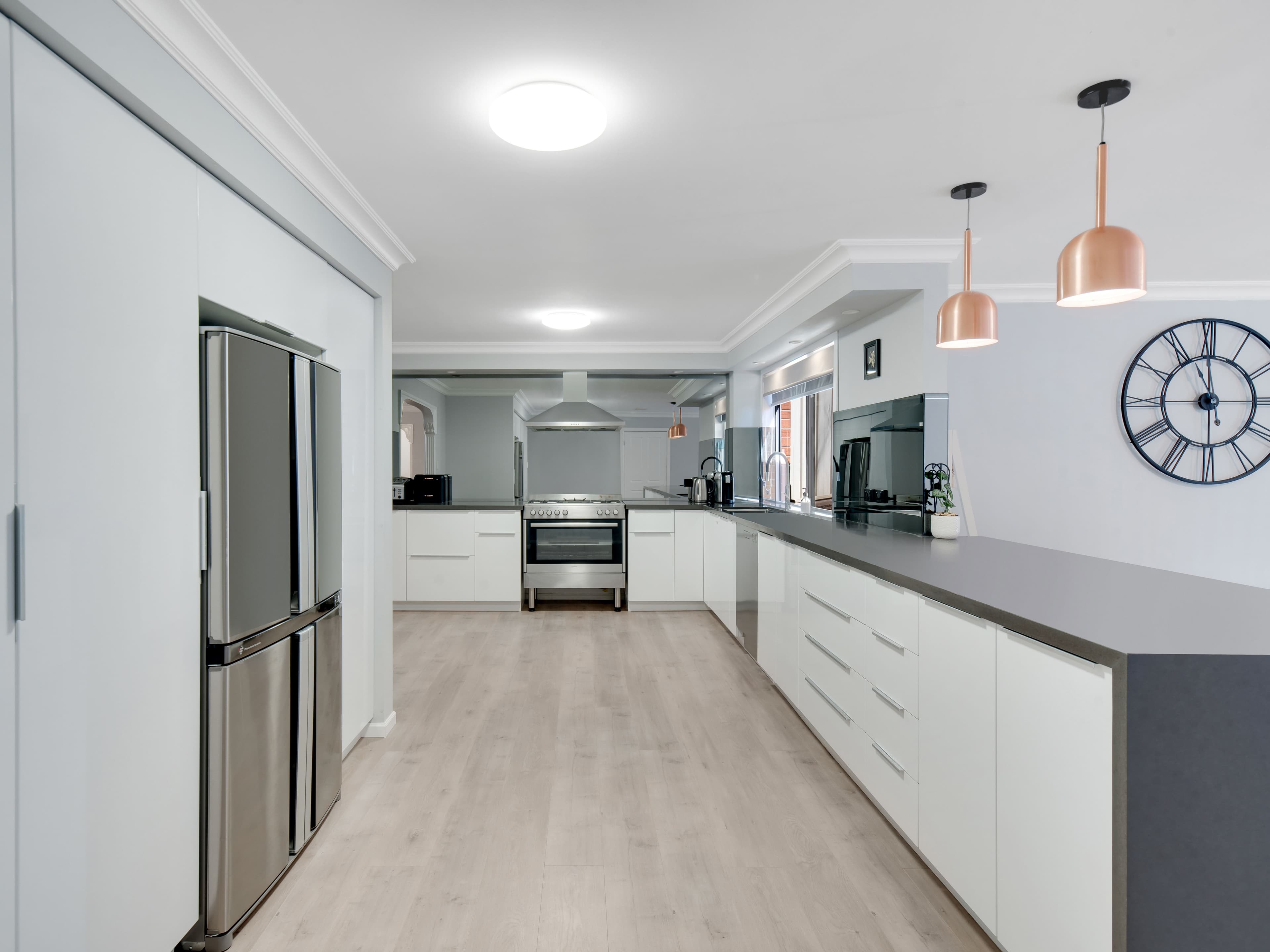 22 Figtree Crescent, Glen Alpine NSW 2560, Glen Alpine - Thumbnail 3