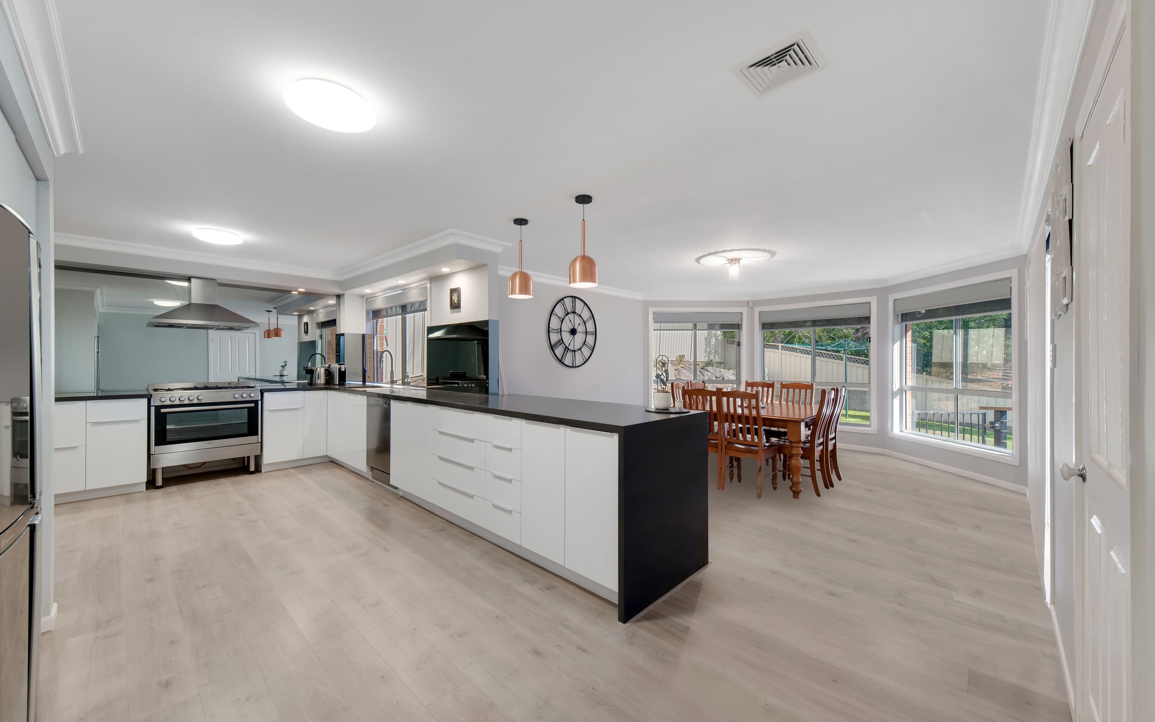 22 Figtree Crescent, Glen Alpine NSW 2560, Glen Alpine - Thumbnail 5