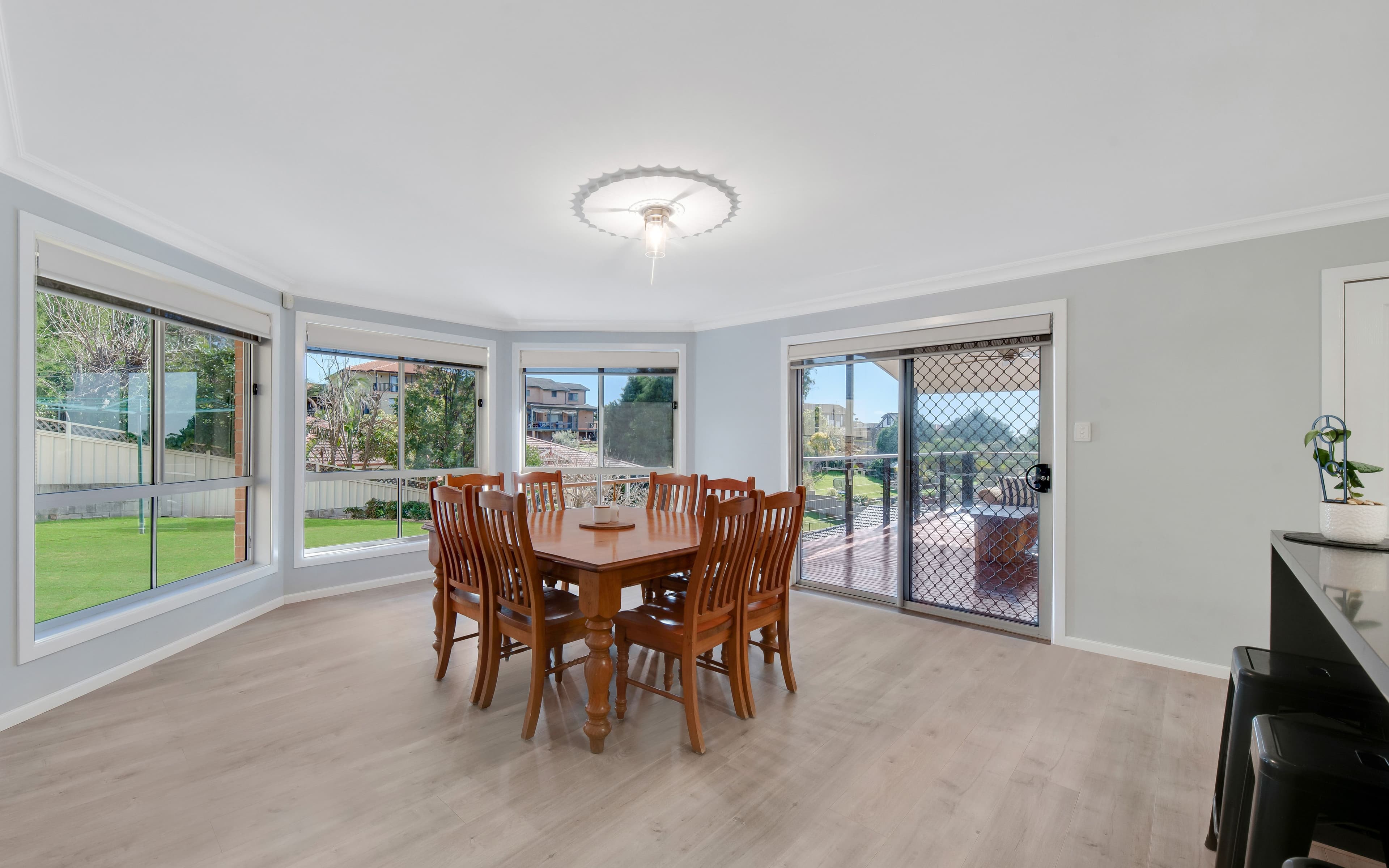 22 Figtree Crescent, Glen Alpine NSW 2560, Glen Alpine - Thumbnail 6