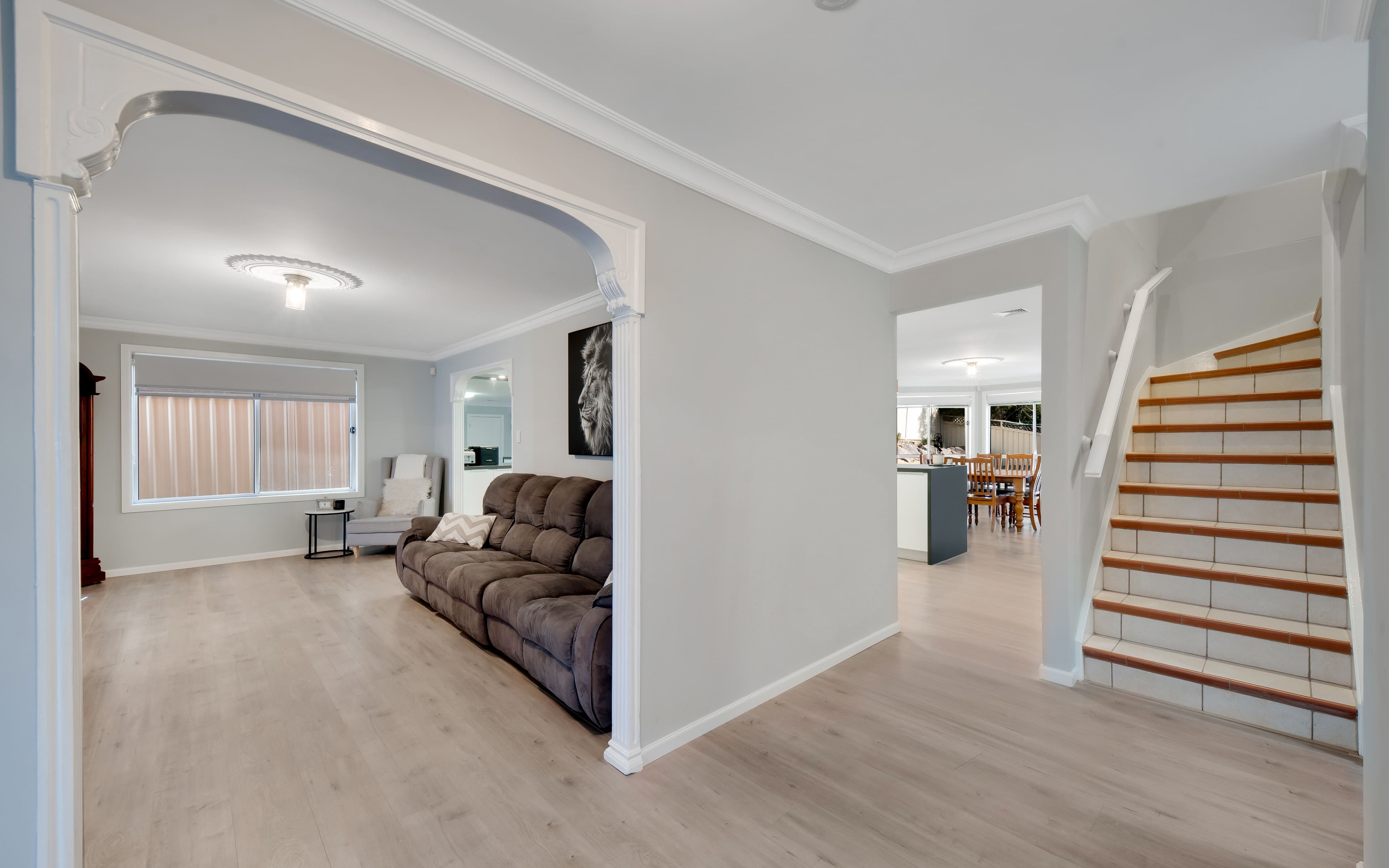 22 Figtree Crescent, Glen Alpine NSW 2560, Glen Alpine - Thumbnail 7