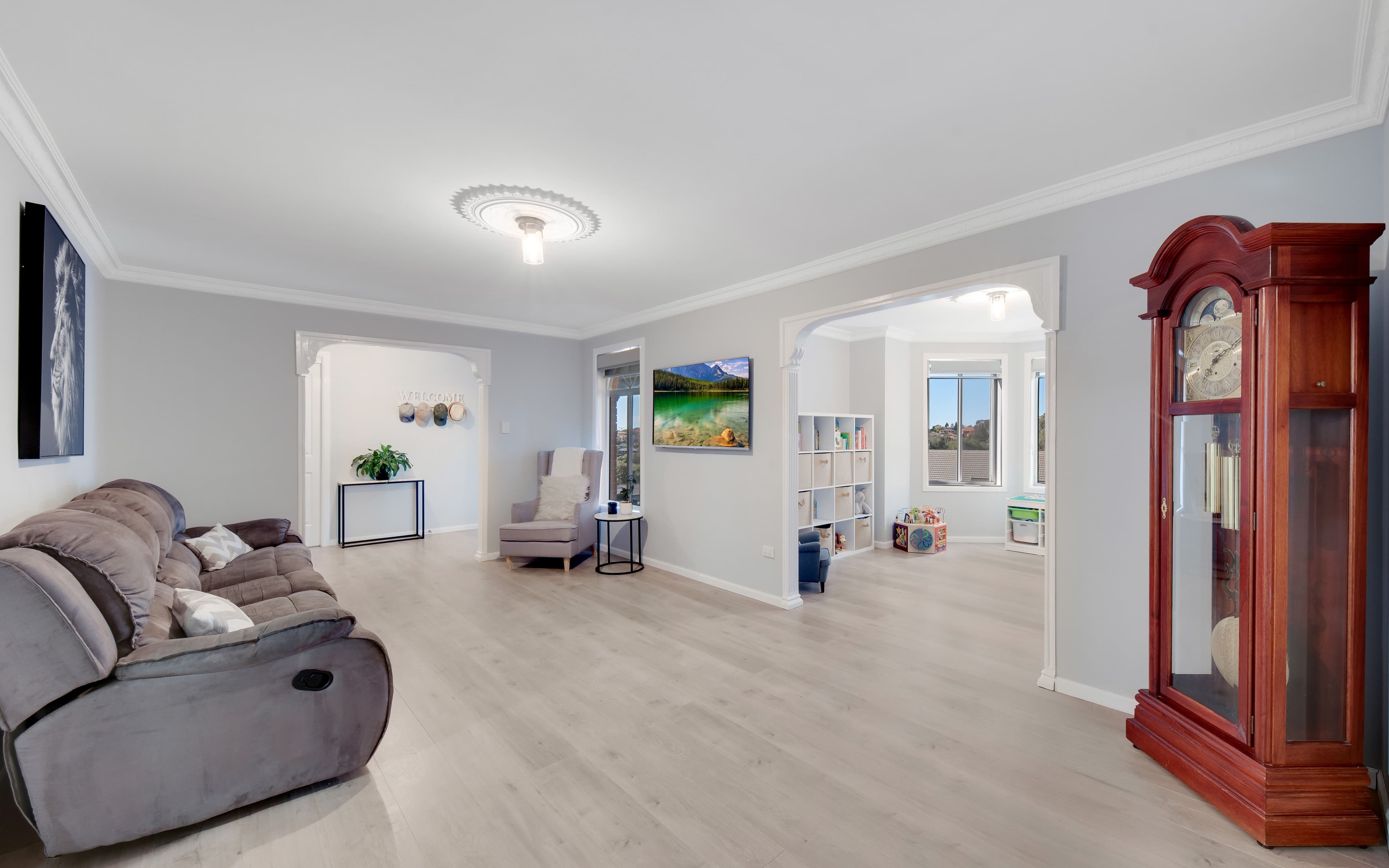 22 Figtree Crescent, Glen Alpine NSW 2560, Glen Alpine - Thumbnail 8