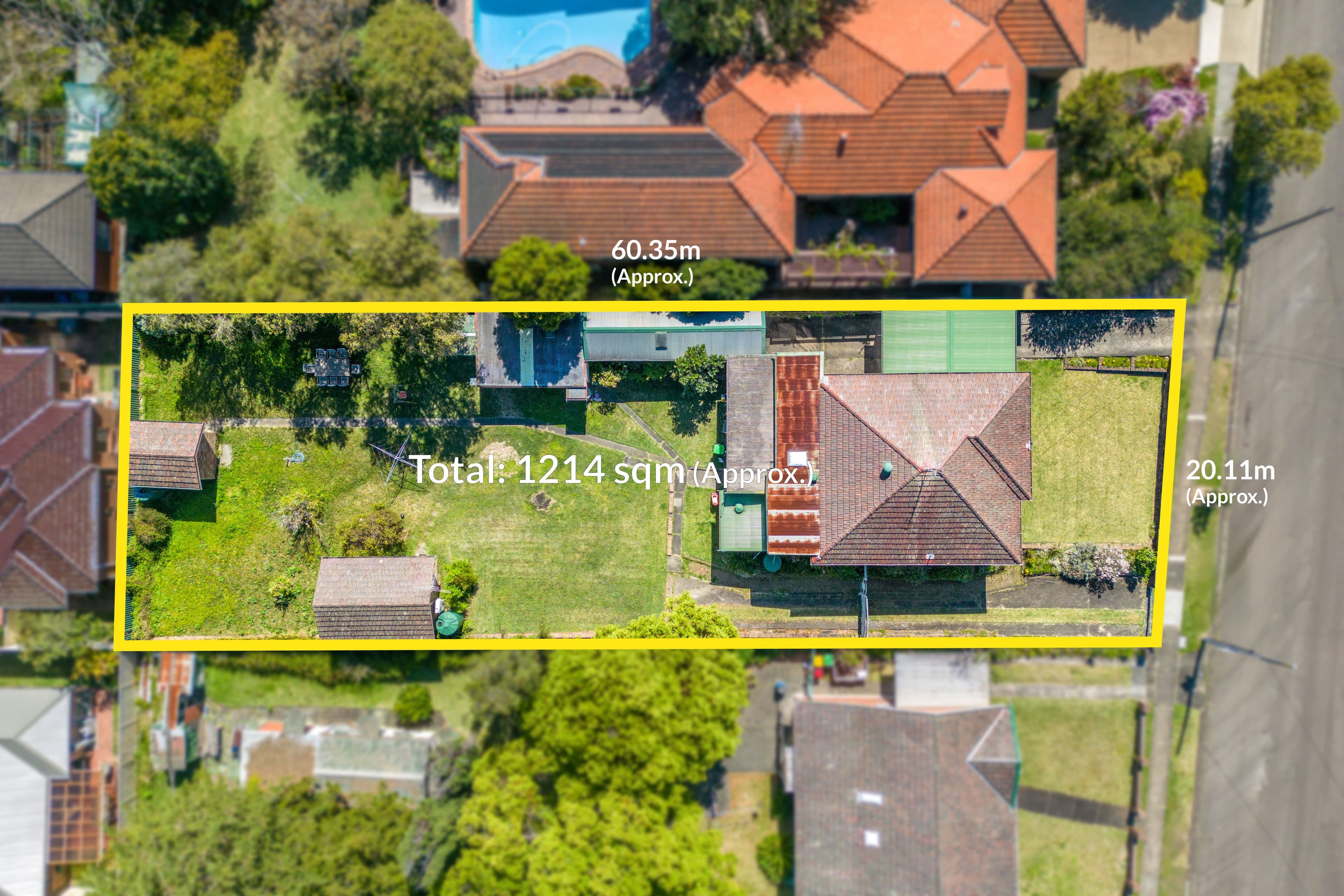 71 Letitia Street, Oatley NSW 2223, Oatley - Image 1