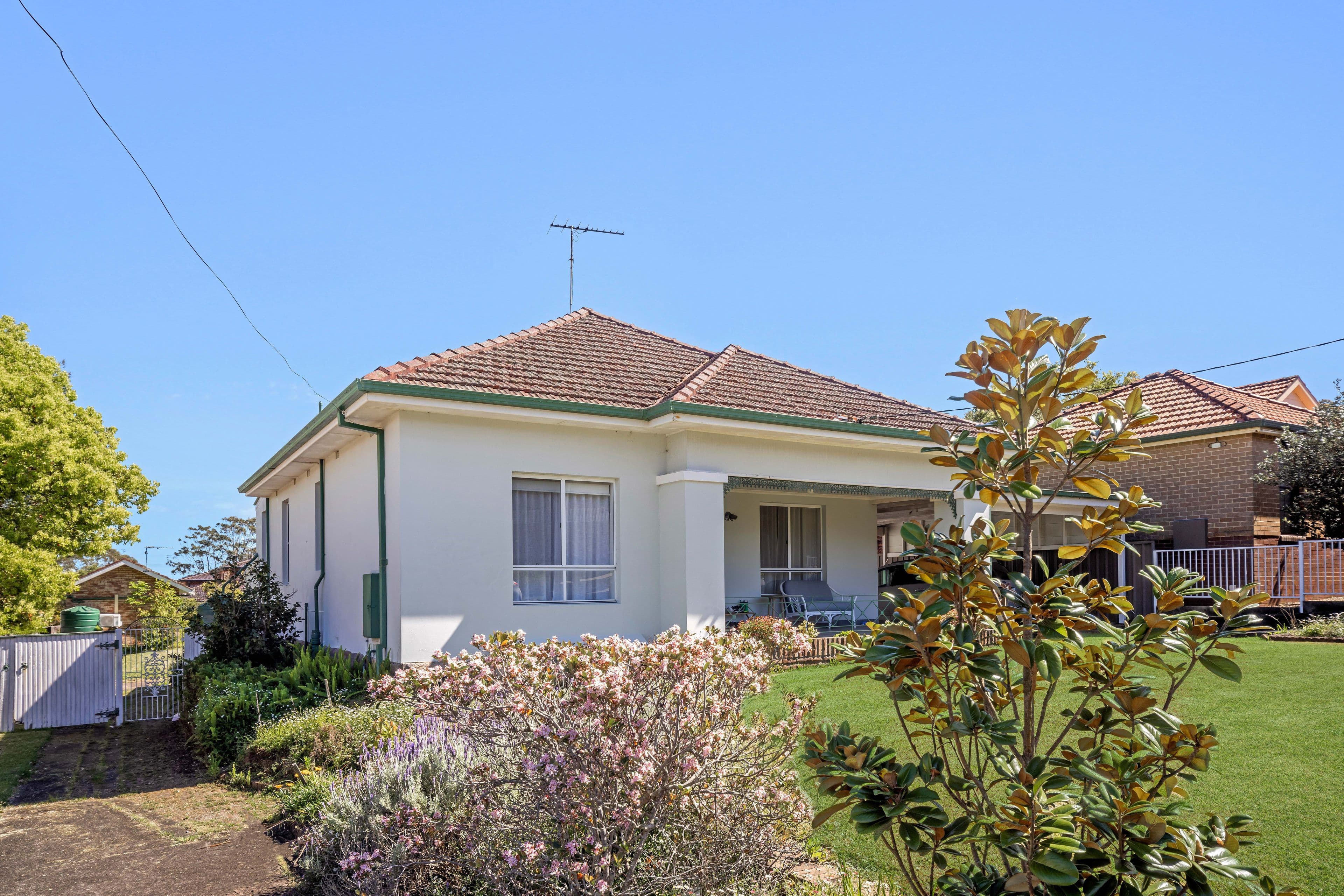 71 Letitia Street, Oatley NSW 2223, Oatley - Thumbnail 2
