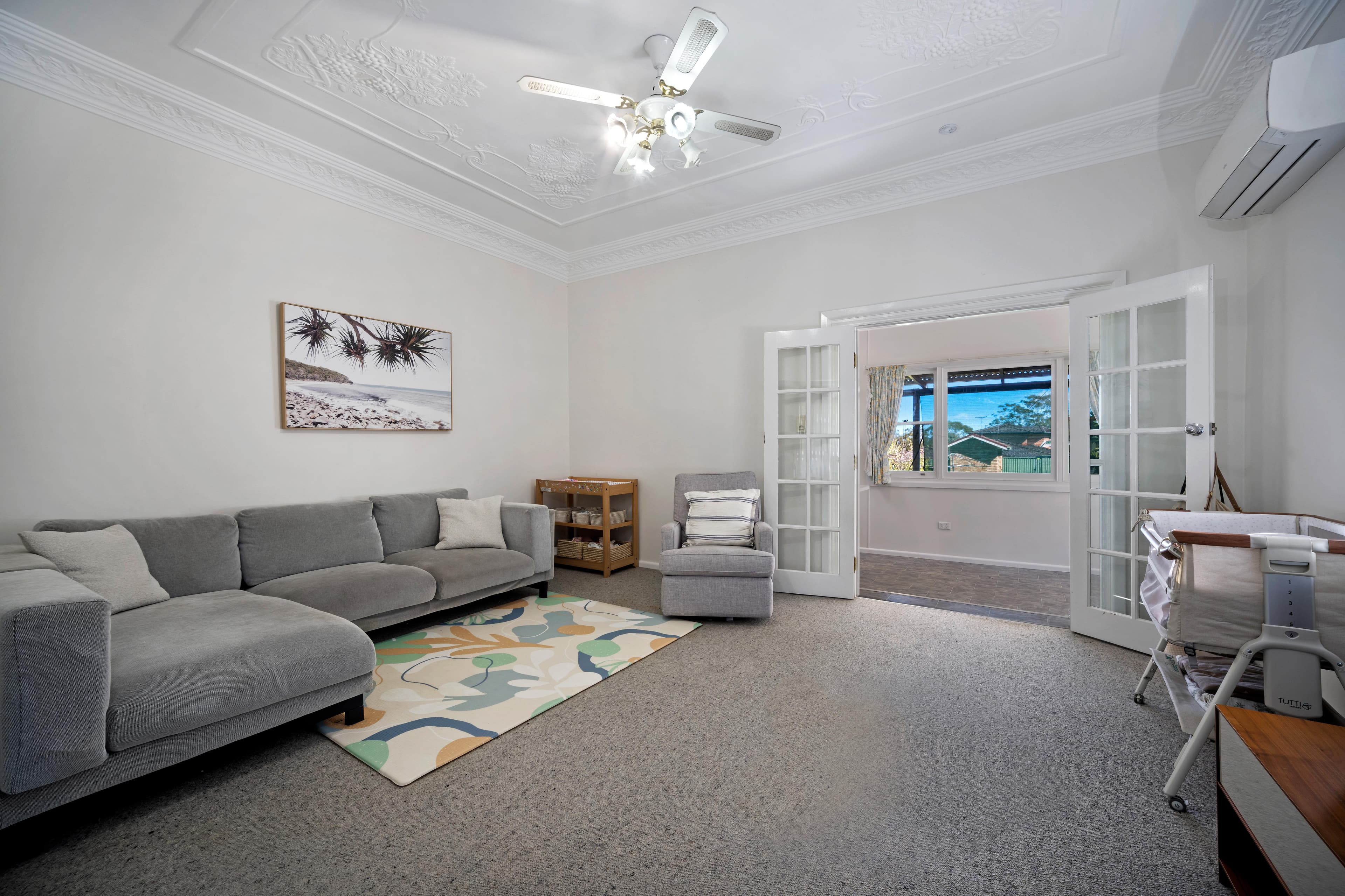 71 Letitia Street, Oatley NSW 2223, Oatley - Thumbnail 3