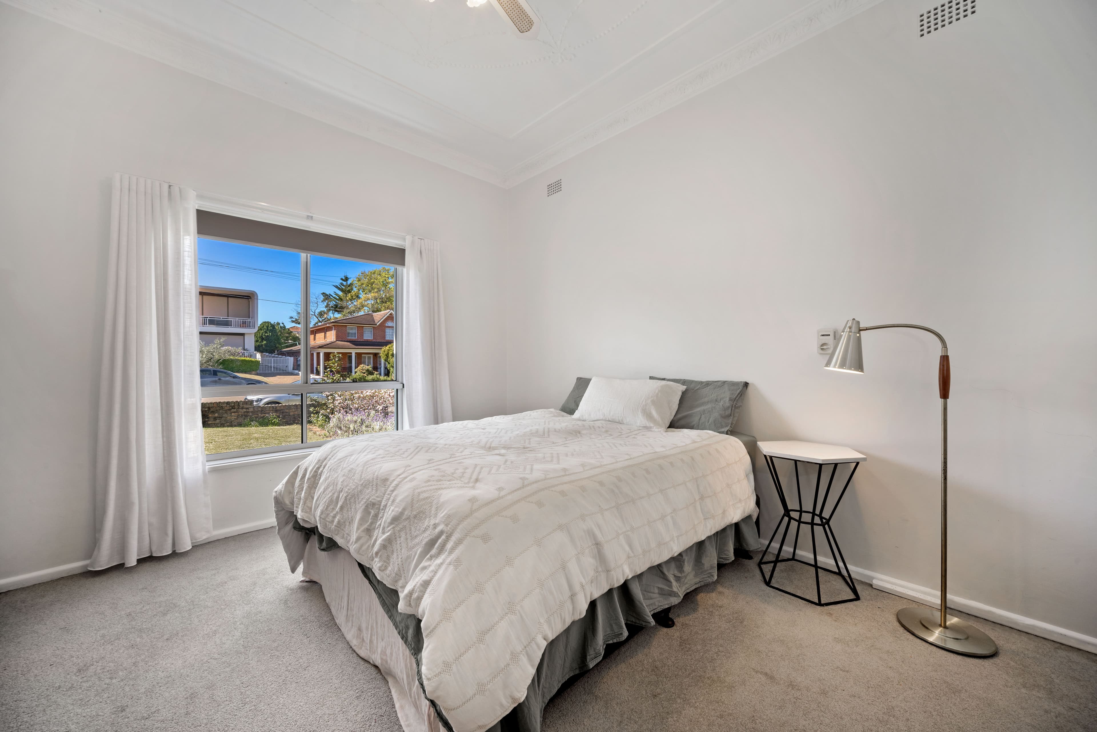 71 Letitia Street, Oatley NSW 2223, Oatley - Thumbnail 4