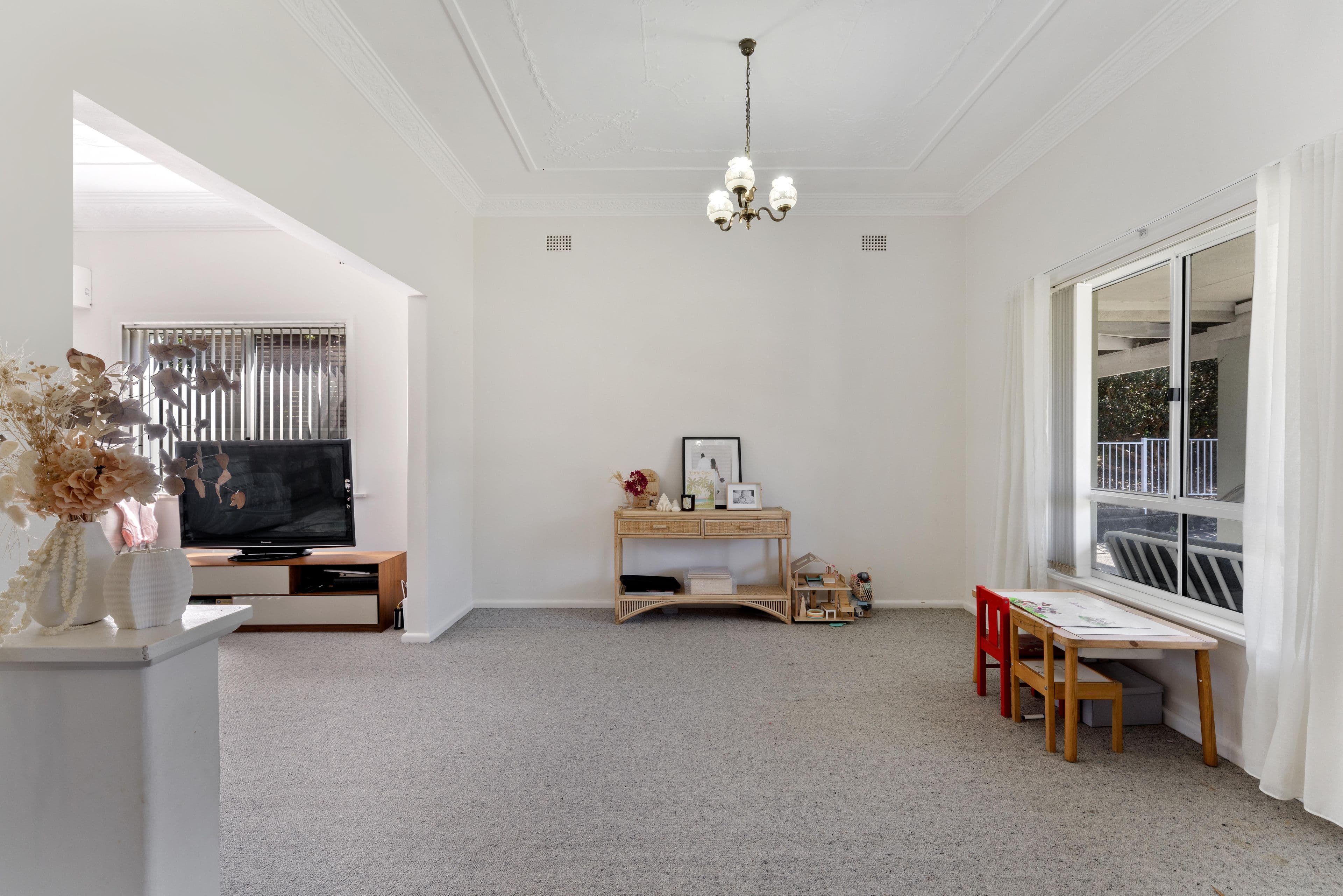 71 Letitia Street, Oatley NSW 2223, Oatley - Thumbnail 5