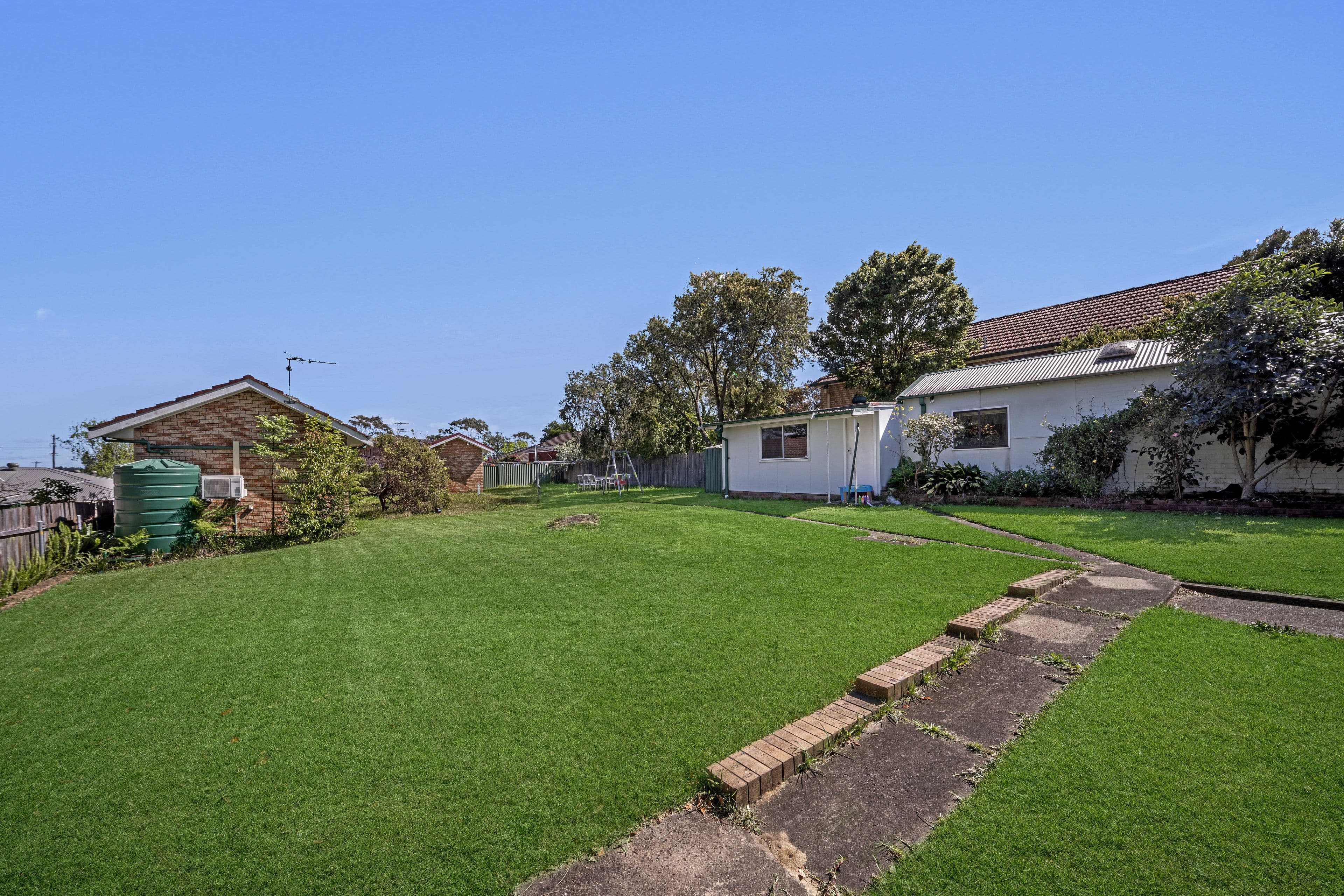 71 Letitia Street, Oatley NSW 2223, Oatley - Thumbnail 6