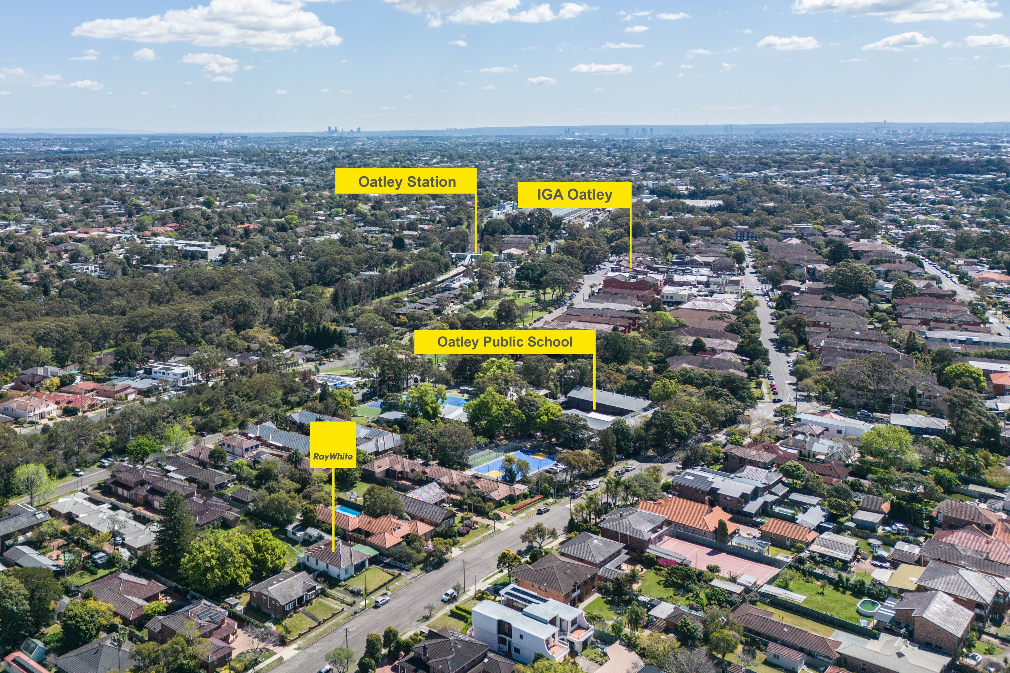 71 Letitia Street, Oatley NSW 2223, Oatley - Thumbnail 8