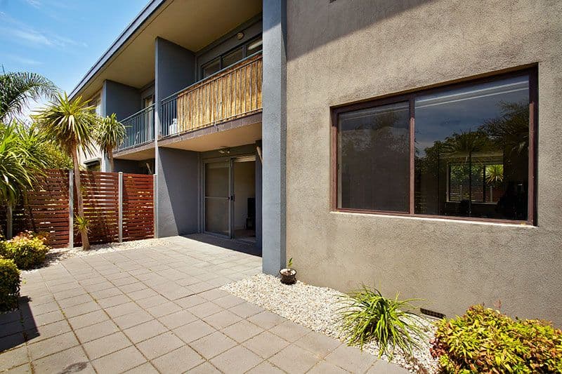 383 Gilbert Road, PRESTON VIC 3072, Preston - Image 1