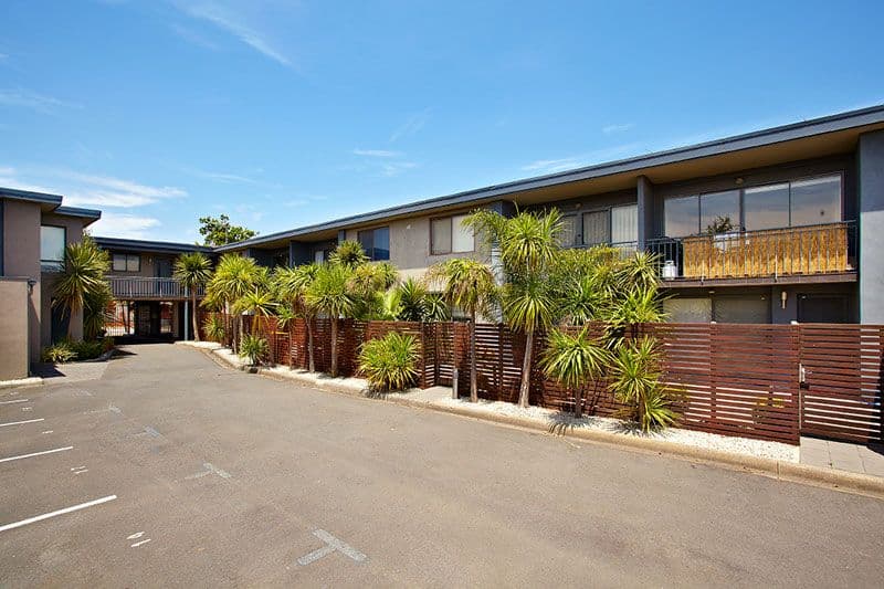 383 Gilbert Road, PRESTON VIC 3072, Preston - Thumbnail 2