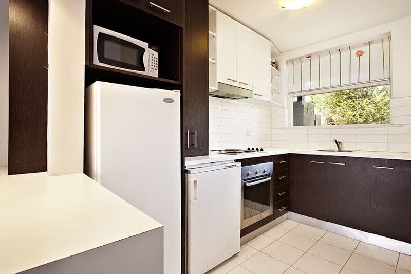 383 Gilbert Road, PRESTON VIC 3072, Preston - Thumbnail 4