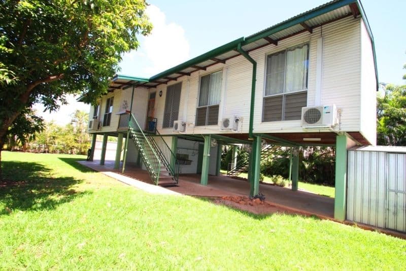 44 Lockheed Road, KATHERINE NT 0850, Katherine - Image 1