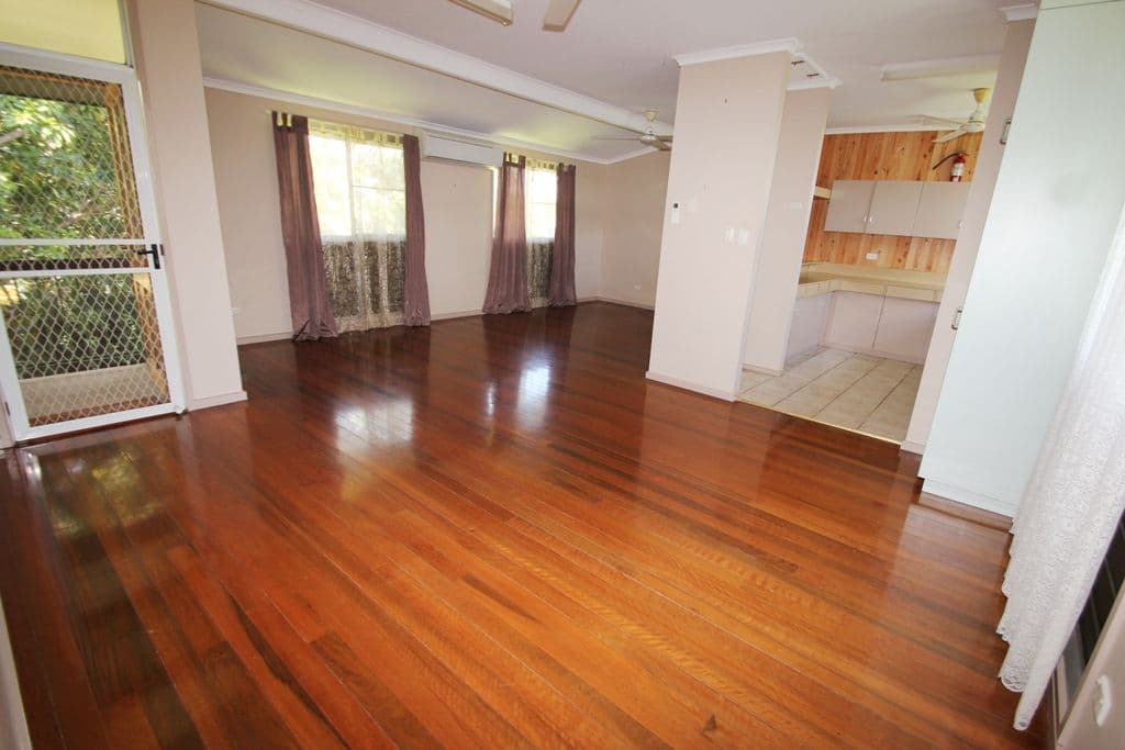44 Lockheed Road, KATHERINE NT 0850, Katherine - Thumbnail 2