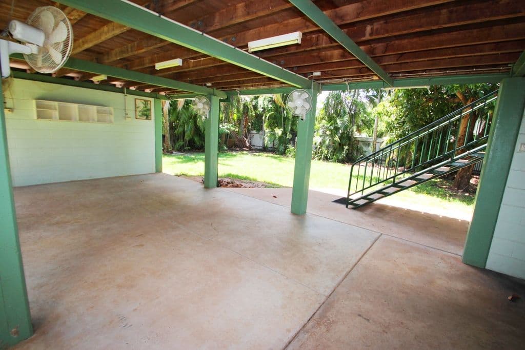 44 Lockheed Road, KATHERINE NT 0850, Katherine - Thumbnail 3