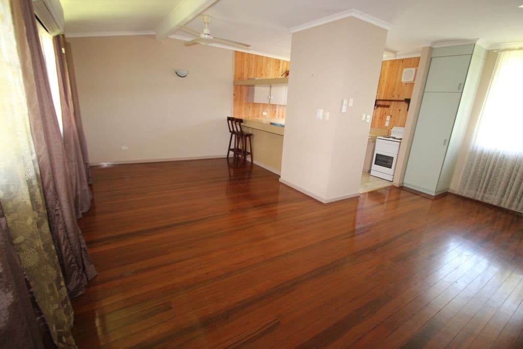 44 Lockheed Road, KATHERINE NT 0850, Katherine - Thumbnail 4