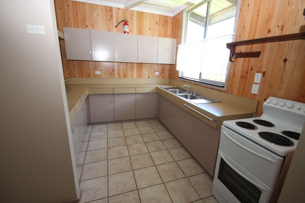 44 Lockheed Road, KATHERINE NT 0850, Katherine - Thumbnail 5