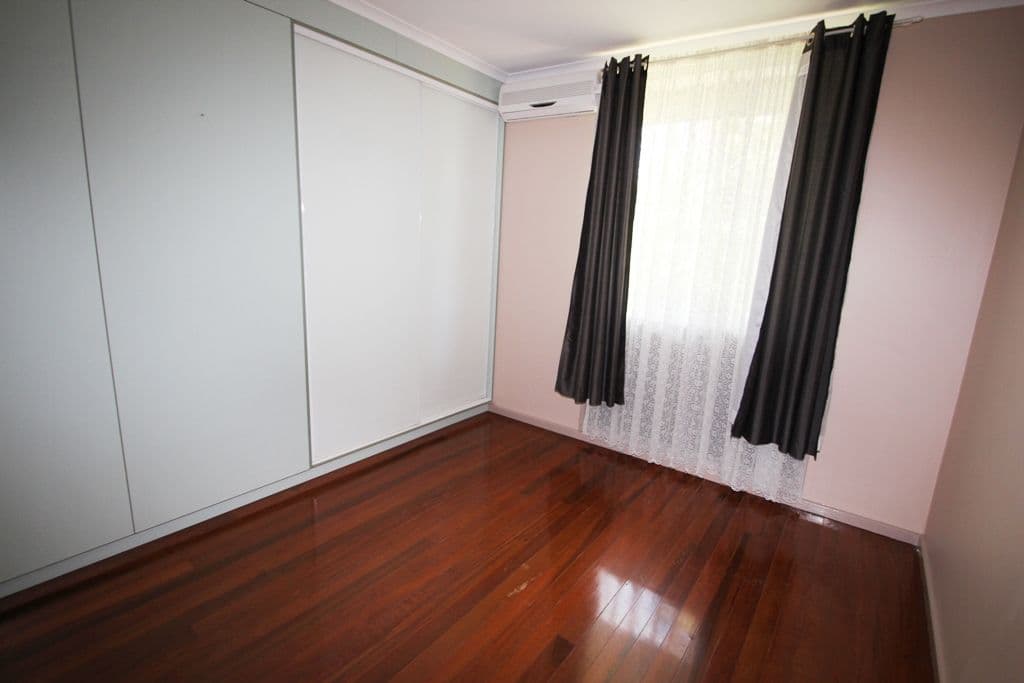 44 Lockheed Road, KATHERINE NT 0850, Katherine - Thumbnail 6
