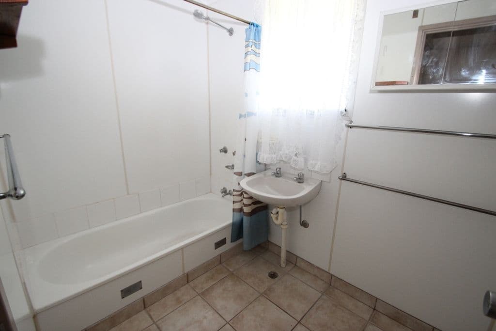 44 Lockheed Road, KATHERINE NT 0850, Katherine - Thumbnail 7