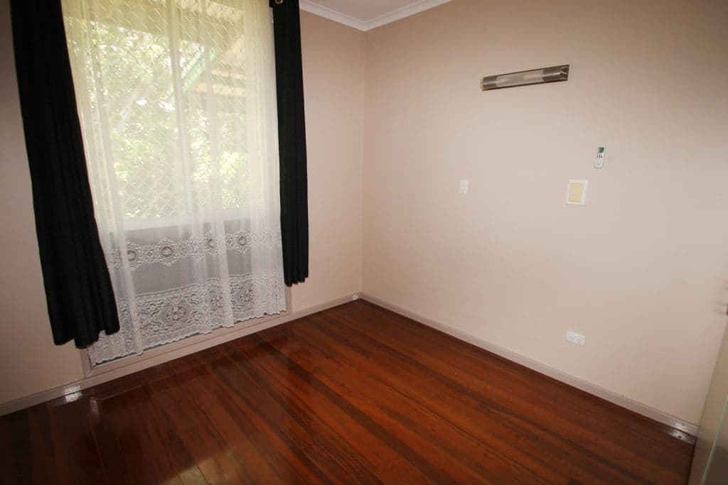 44 Lockheed Road, KATHERINE NT 0850, Katherine - Thumbnail 8