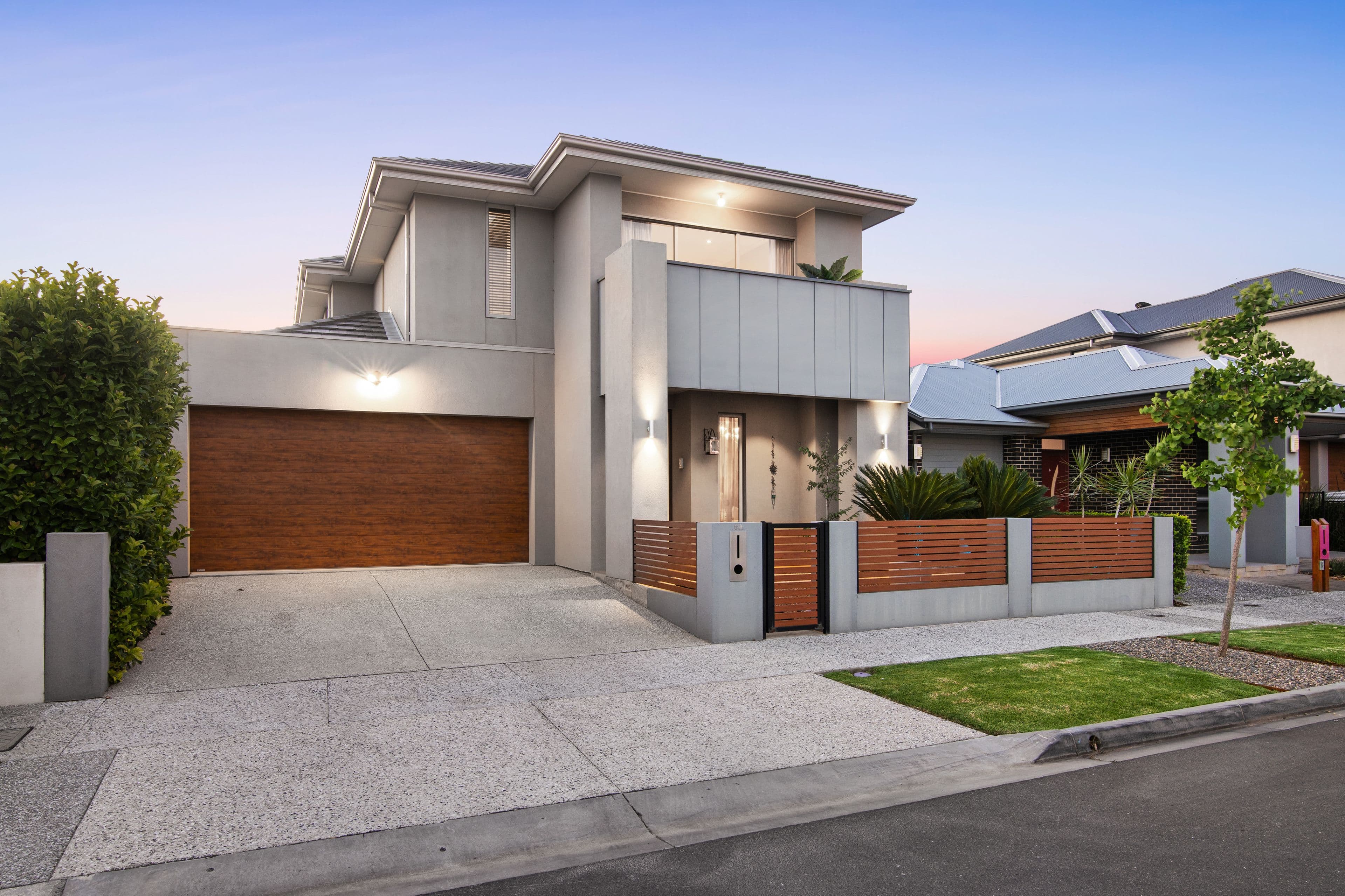 6A Nottage Road, Lightsview SA 5085, Lightsview - Image 1