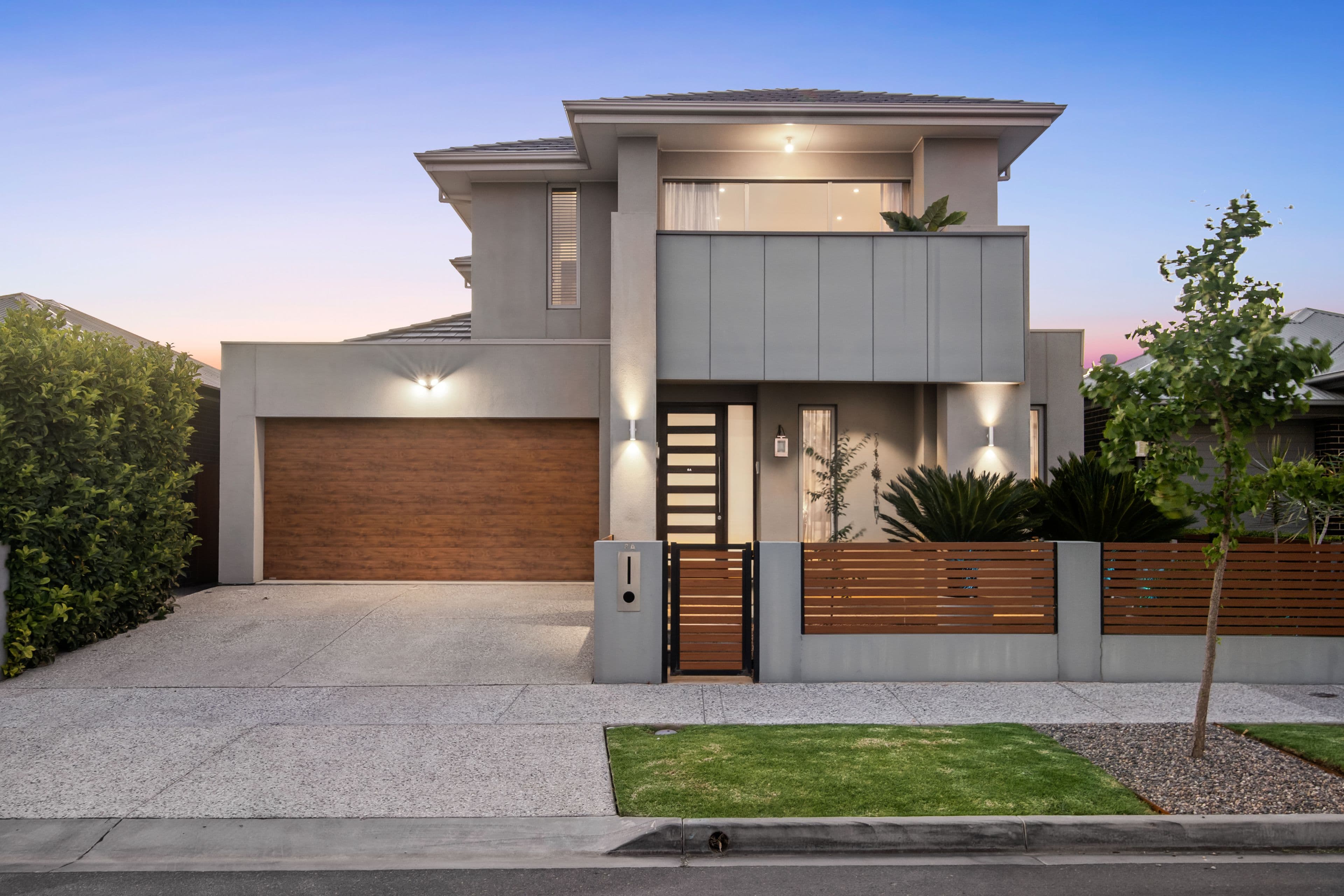 6A Nottage Road, Lightsview SA 5085, Lightsview - Thumbnail 2