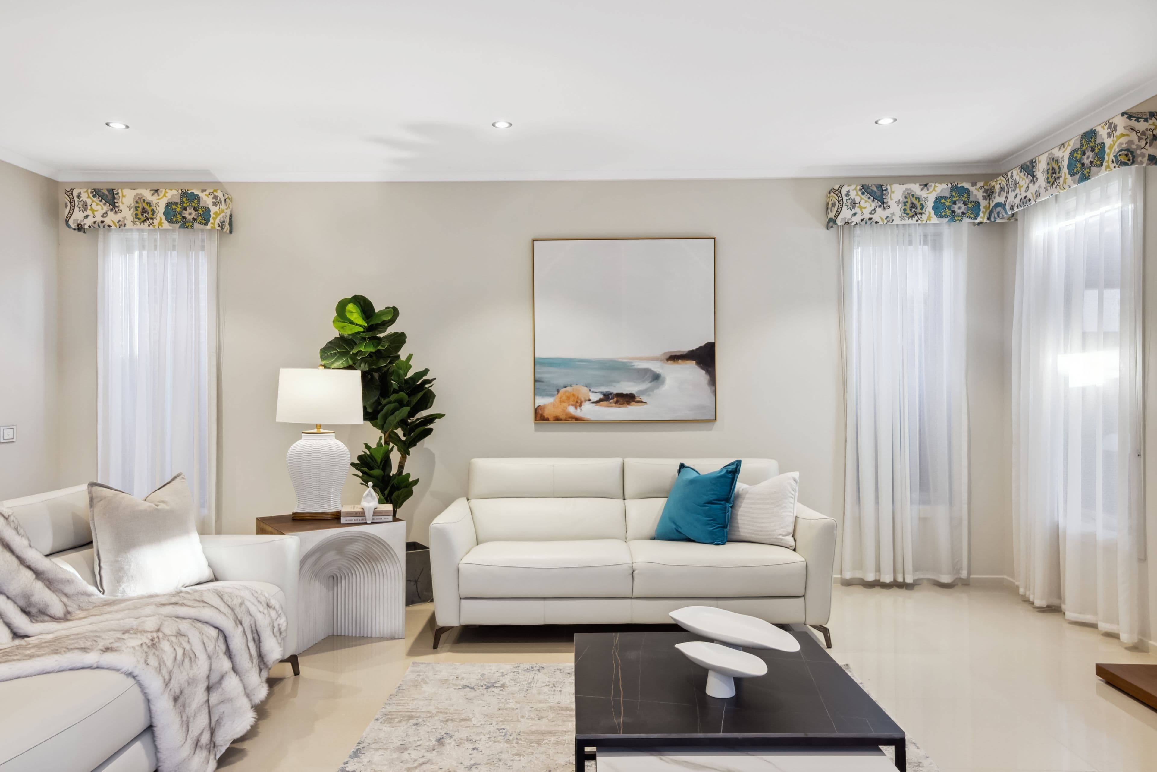 6A Nottage Road, Lightsview SA 5085, Lightsview - Thumbnail 3