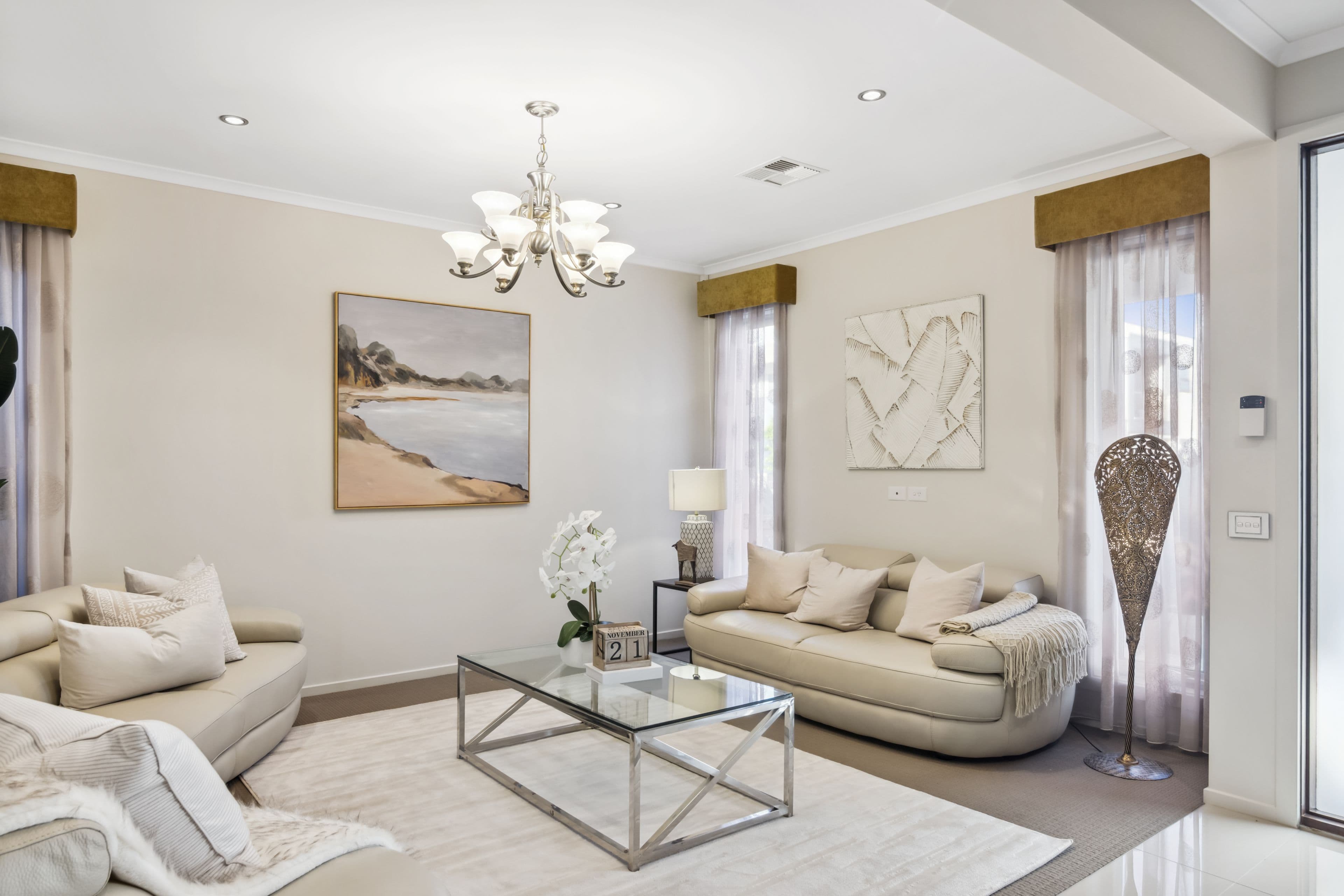 6A Nottage Road, Lightsview SA 5085, Lightsview - Thumbnail 4