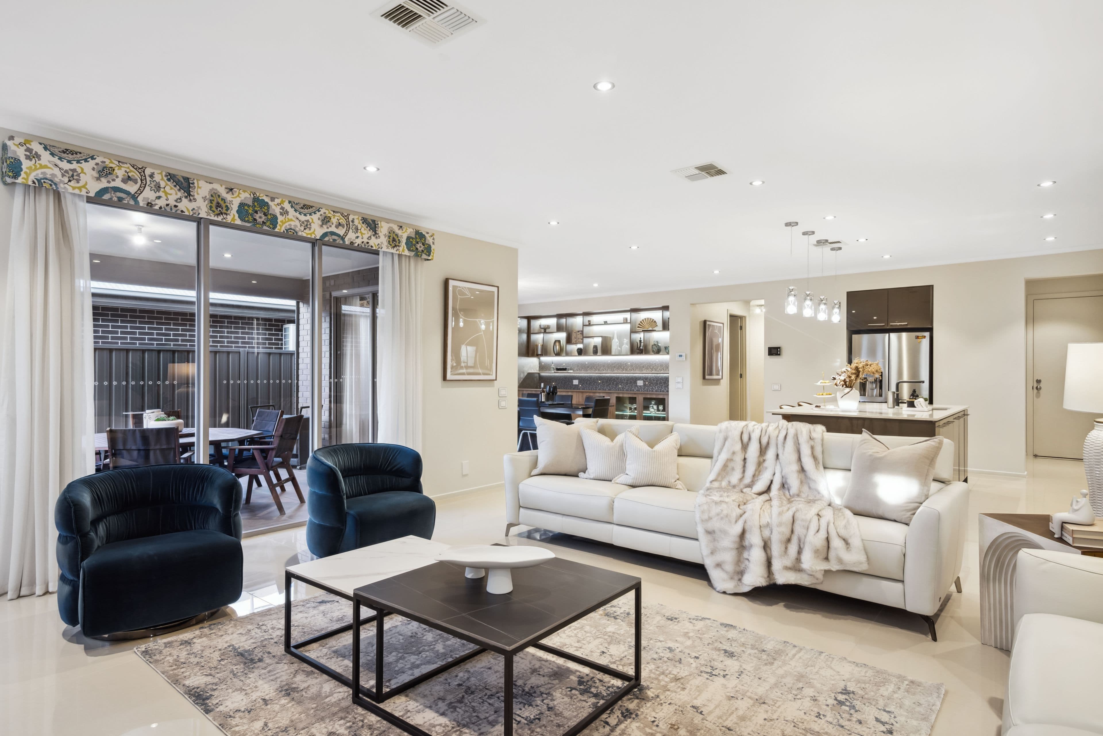 6A Nottage Road, Lightsview SA 5085, Lightsview - Thumbnail 5