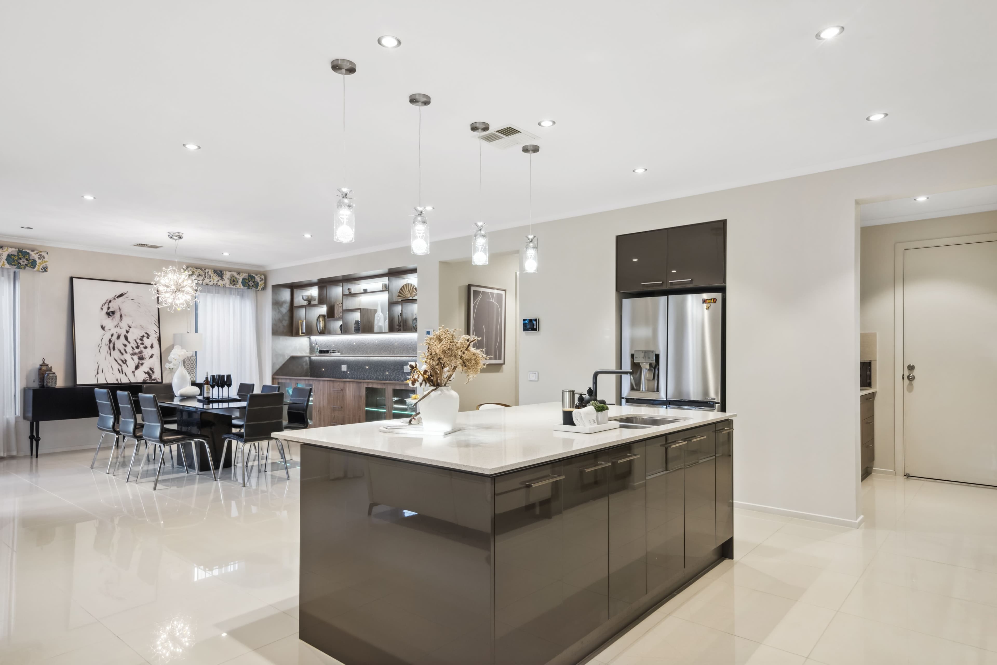 6A Nottage Road, Lightsview SA 5085, Lightsview - Thumbnail 6