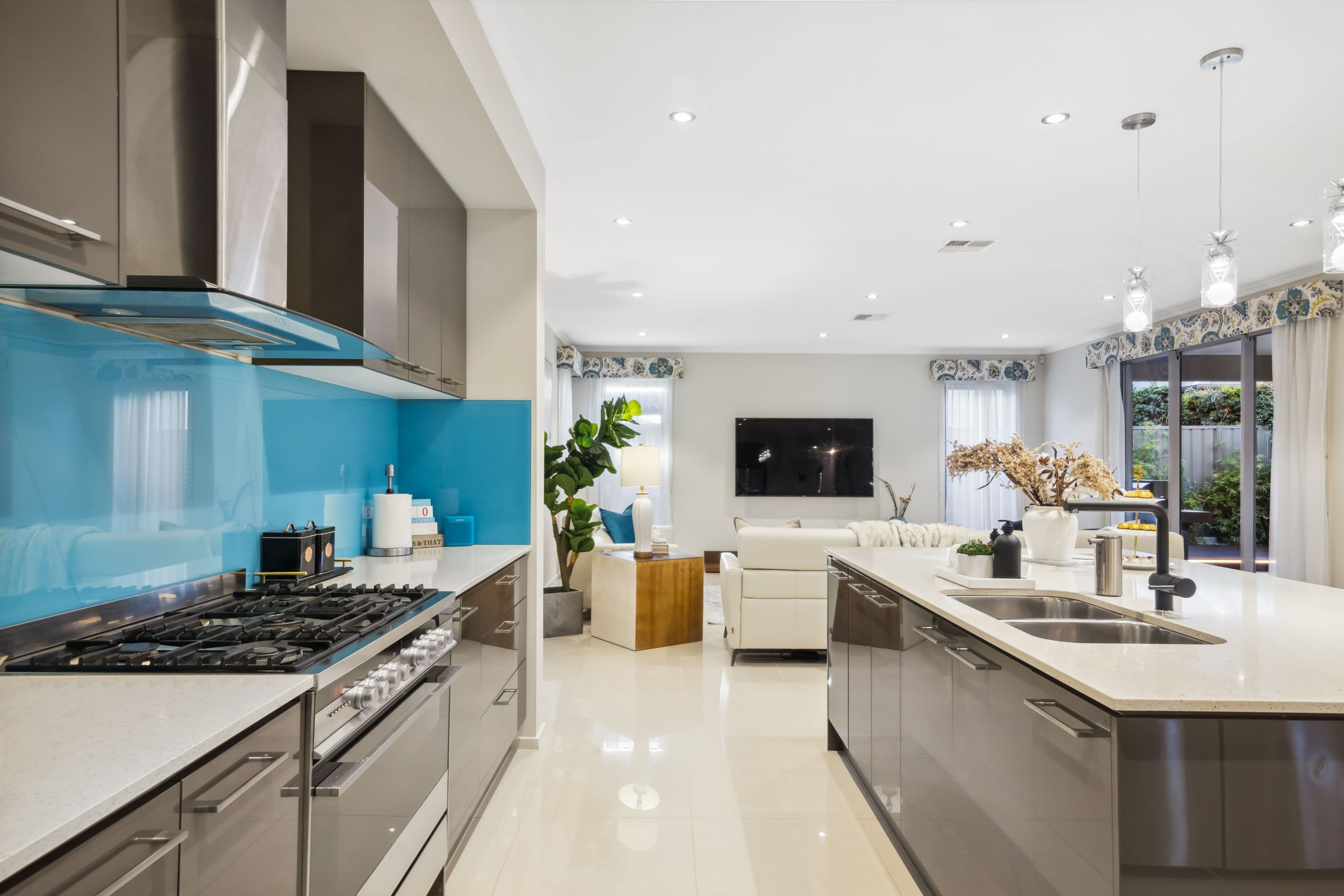 6A Nottage Road, Lightsview SA 5085, Lightsview - Thumbnail 7
