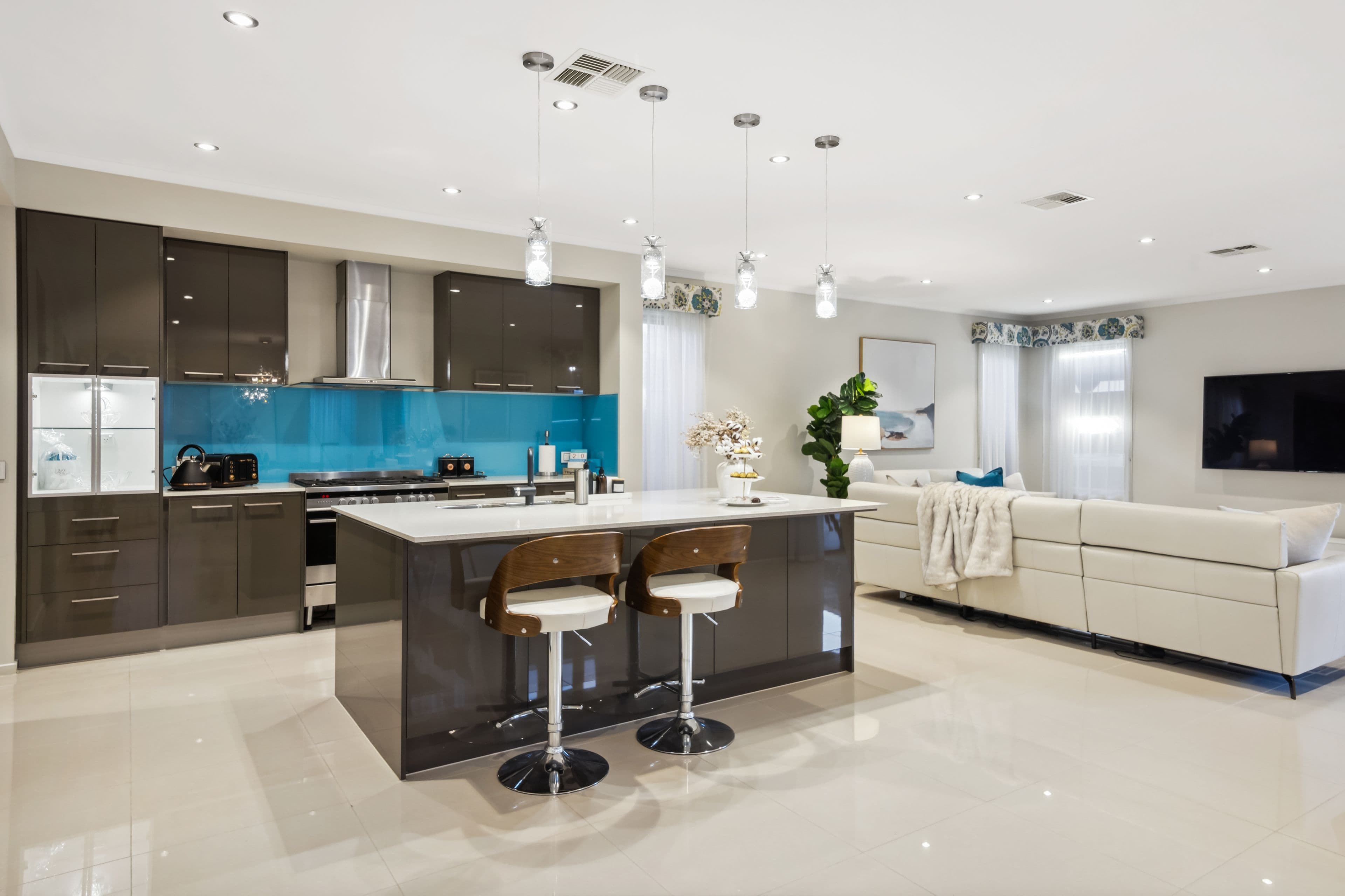 6A Nottage Road, Lightsview SA 5085, Lightsview - Thumbnail 8