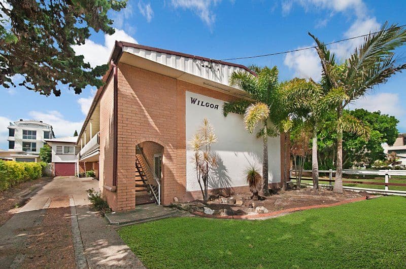 75 Golden Four Drive, BILINGA QLD 4225, Bilinga - Thumbnail 2