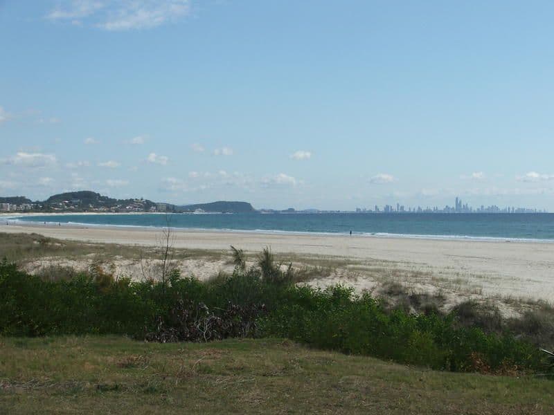 75 Golden Four Drive, BILINGA QLD 4225, Bilinga - Thumbnail 4