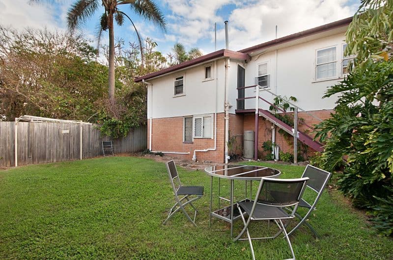 75 Golden Four Drive, BILINGA QLD 4225, Bilinga - Thumbnail 5