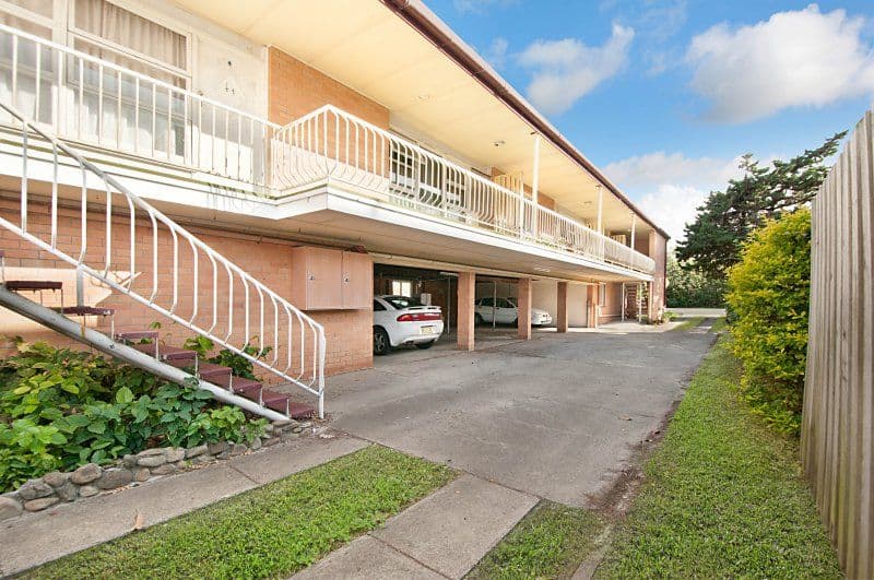 75 Golden Four Drive, BILINGA QLD 4225, Bilinga - Thumbnail 7
