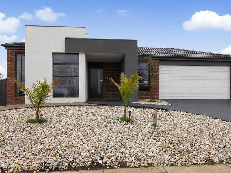 42 Brigalow Drive, Truganina VIC 3029, Truganina - Image 1