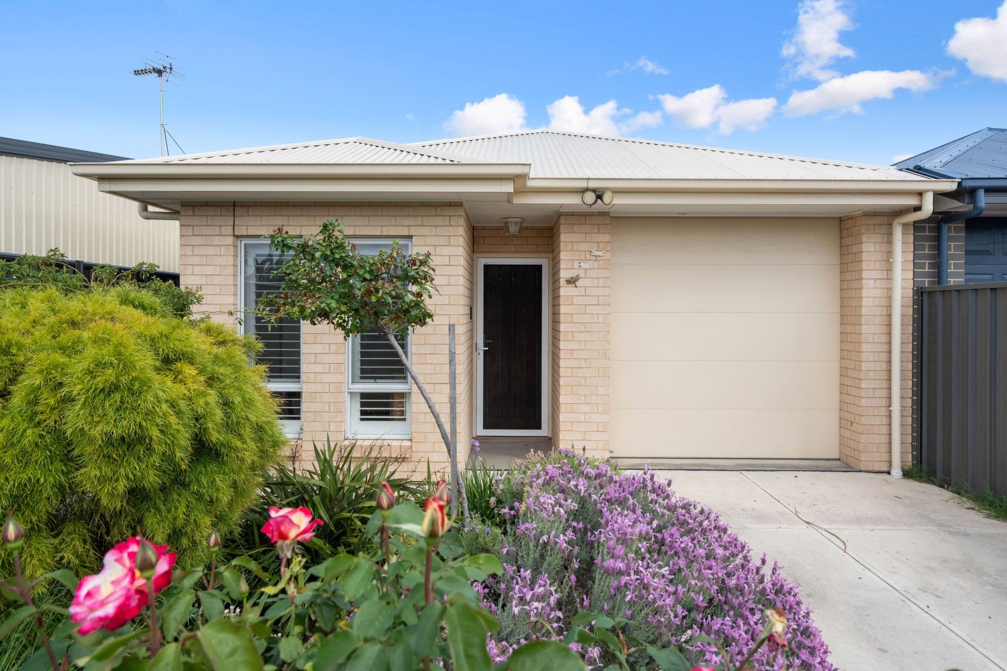 35C Victoria Street, Queenstown SA 5014, Queenstown - Image 1