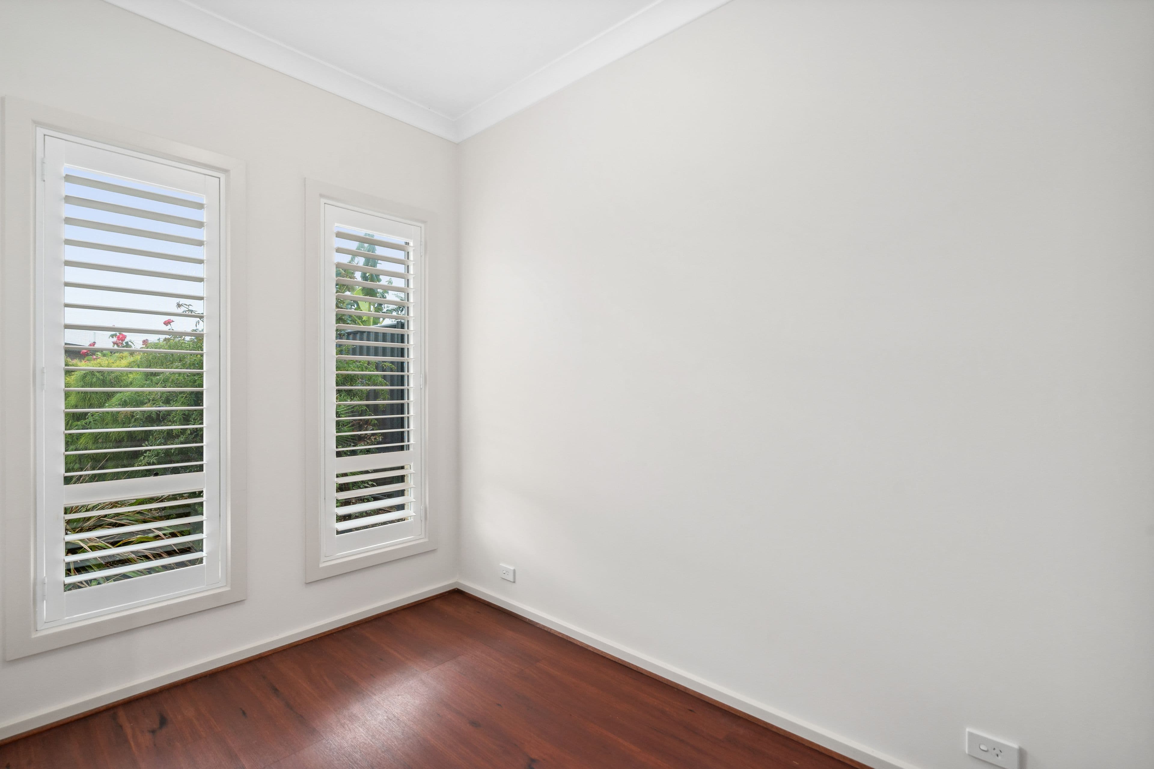 35C Victoria Street, Queenstown SA 5014, Queenstown - Thumbnail 2