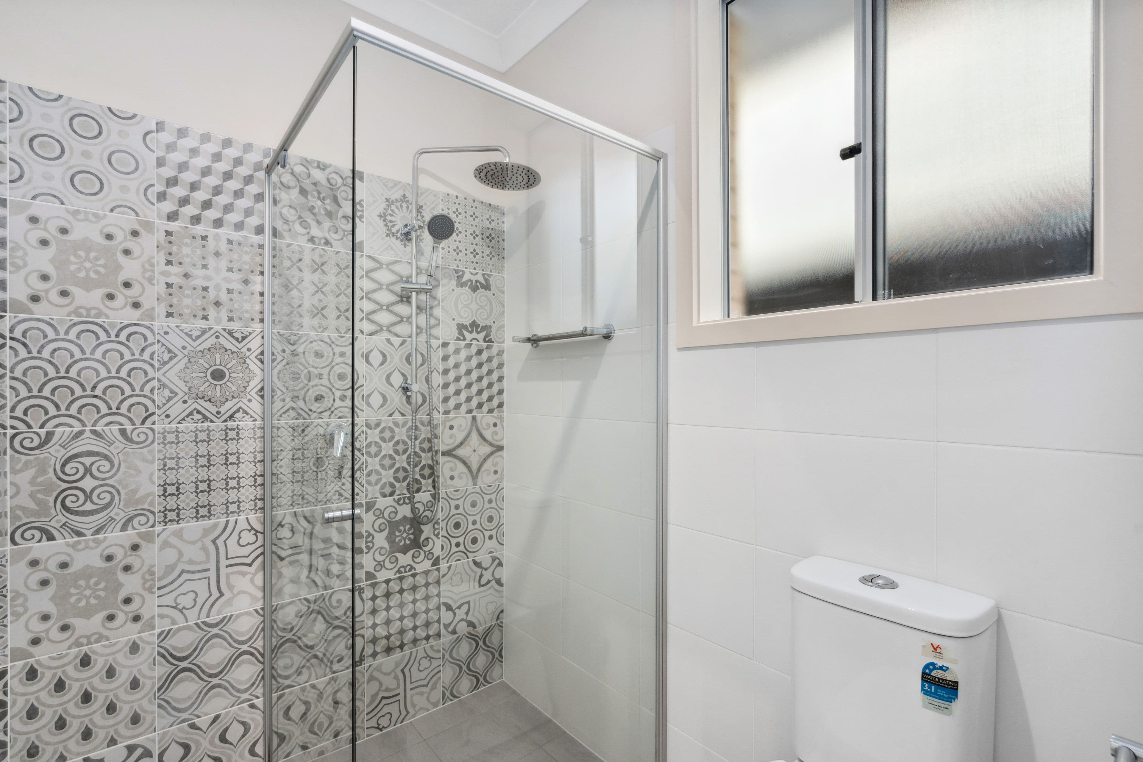 35C Victoria Street, Queenstown SA 5014, Queenstown - Thumbnail 4