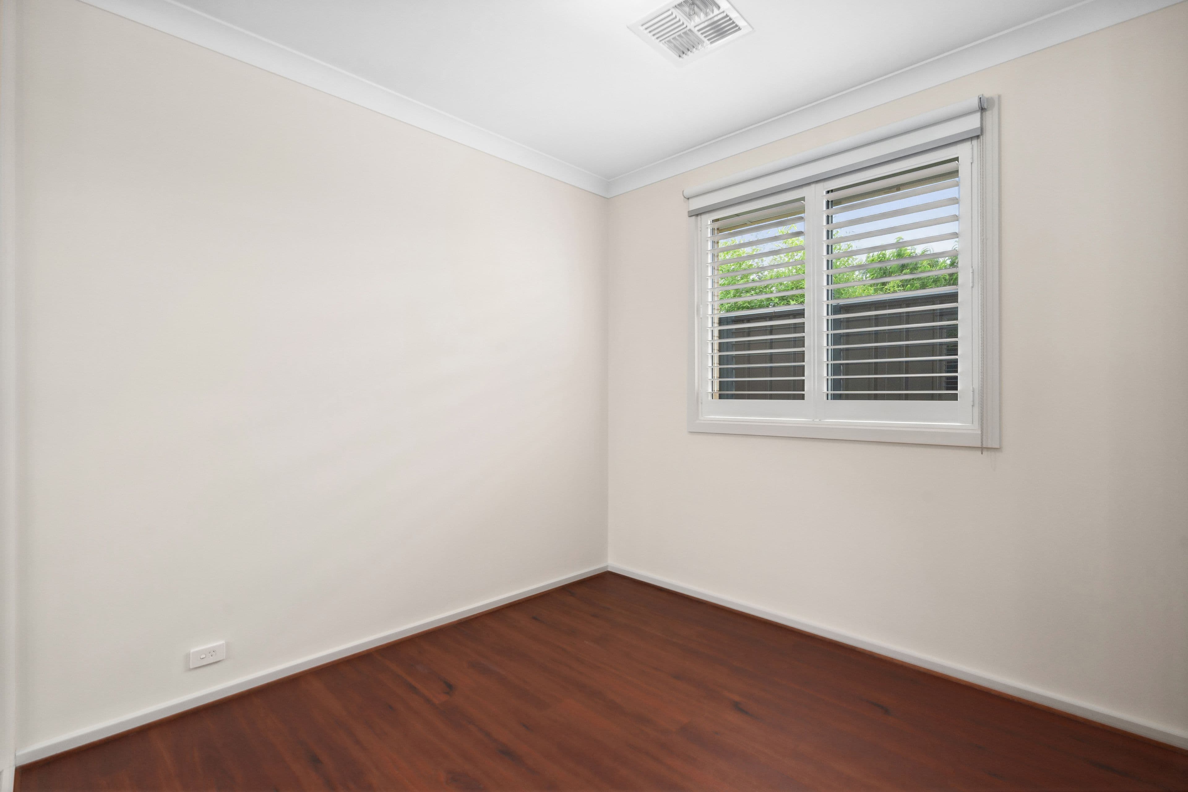 35C Victoria Street, Queenstown SA 5014, Queenstown - Thumbnail 5