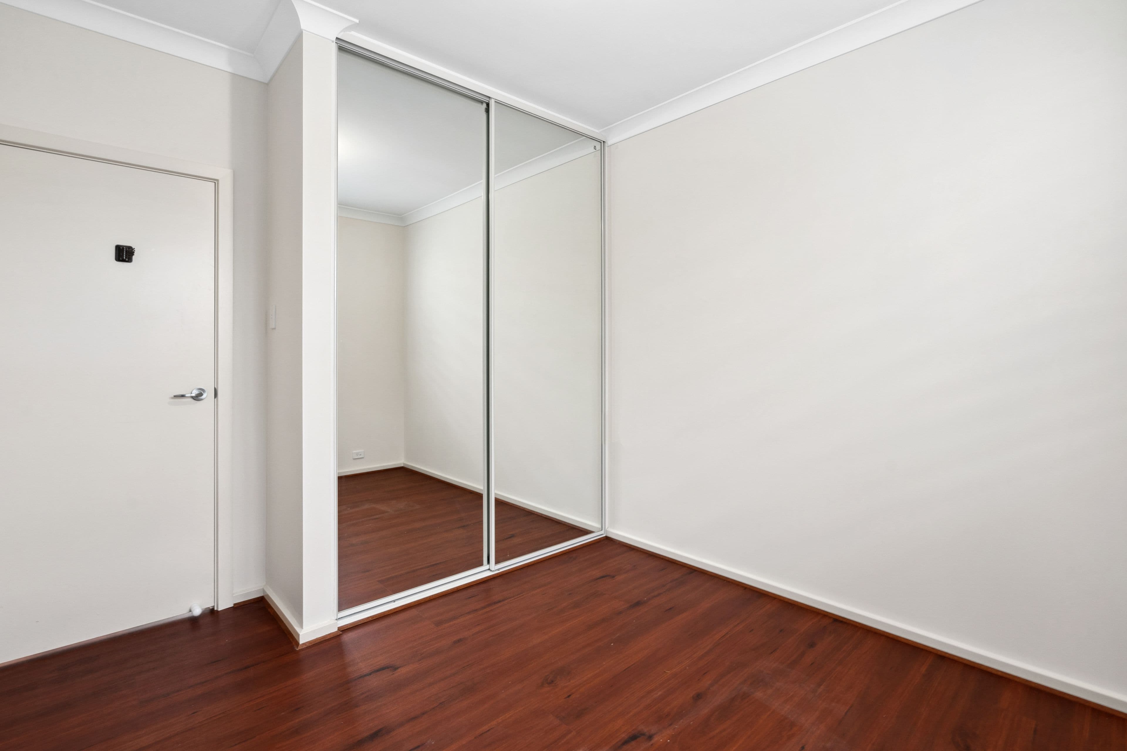 35C Victoria Street, Queenstown SA 5014, Queenstown - Thumbnail 6