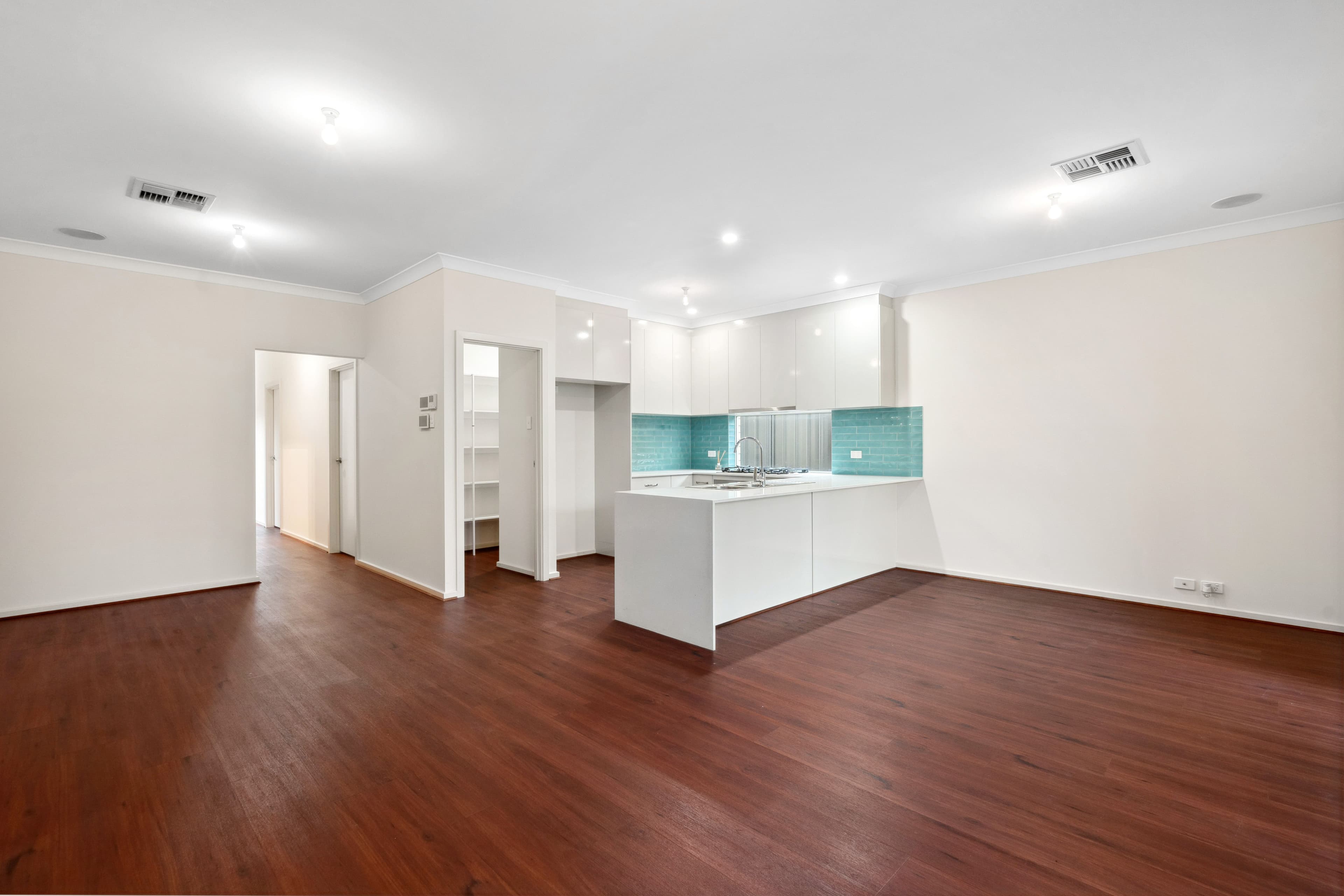 35C Victoria Street, Queenstown SA 5014, Queenstown - Thumbnail 8