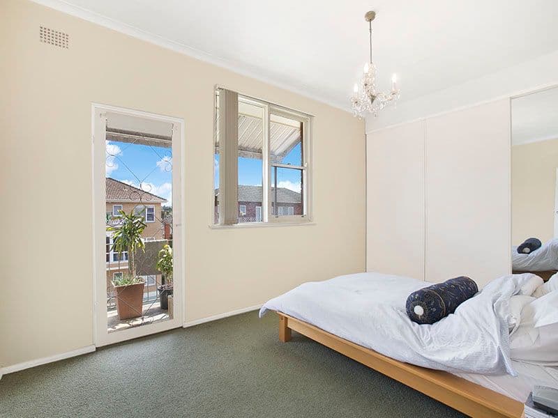 19-21 Queens Road, BRIGHTON-LE-SANDS NSW 2216, Brighton-Le-Sands - Thumbnail 2