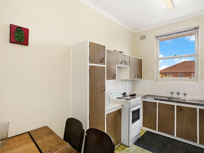 19-21 Queens Road, BRIGHTON-LE-SANDS NSW 2216, Brighton-Le-Sands - Thumbnail 3