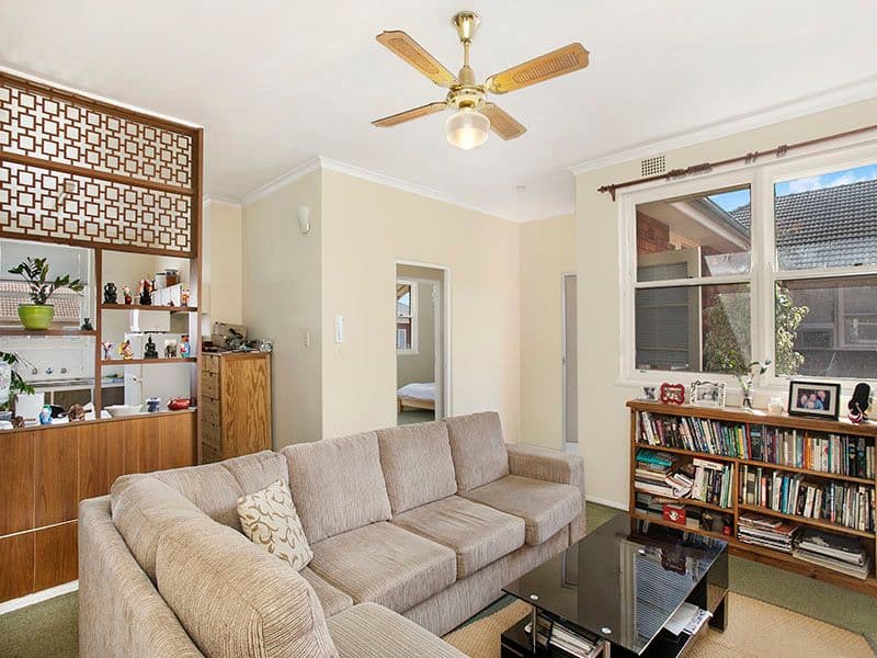 19-21 Queens Road, BRIGHTON-LE-SANDS NSW 2216, Brighton-Le-Sands - Thumbnail 4