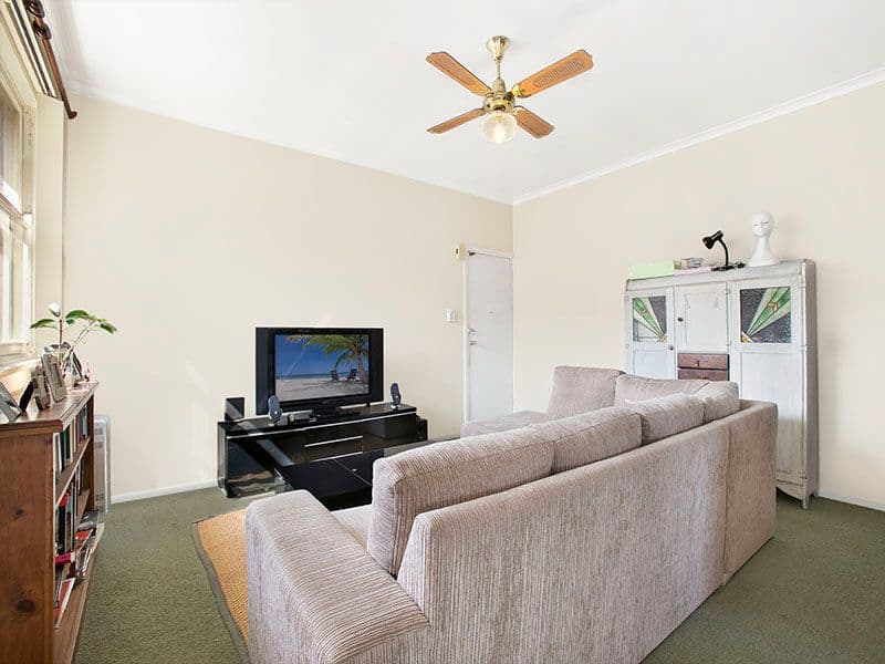 19-21 Queens Road, BRIGHTON-LE-SANDS NSW 2216, Brighton-Le-Sands - Thumbnail 5