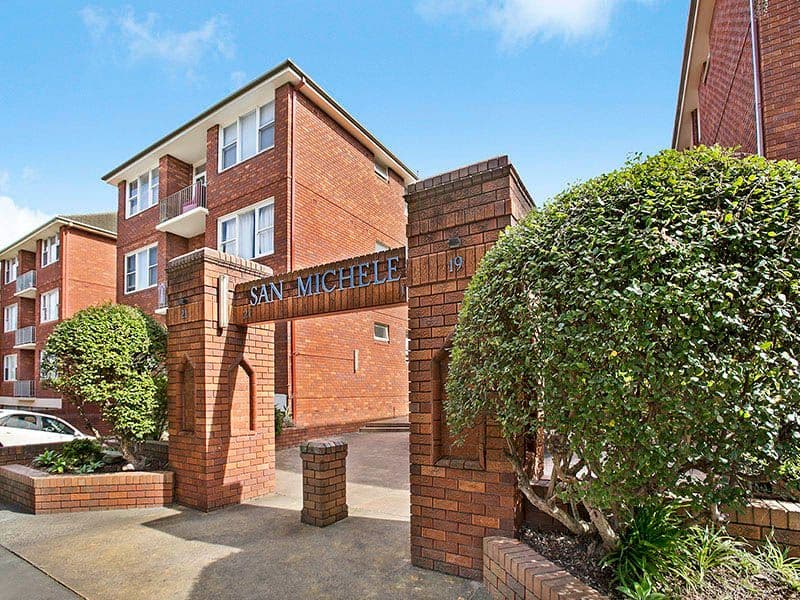 19-21 Queens Road, BRIGHTON-LE-SANDS NSW 2216, Brighton-Le-Sands - Thumbnail 6