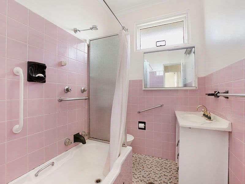 19-21 Queens Road, BRIGHTON-LE-SANDS NSW 2216, Brighton-Le-Sands - Thumbnail 7