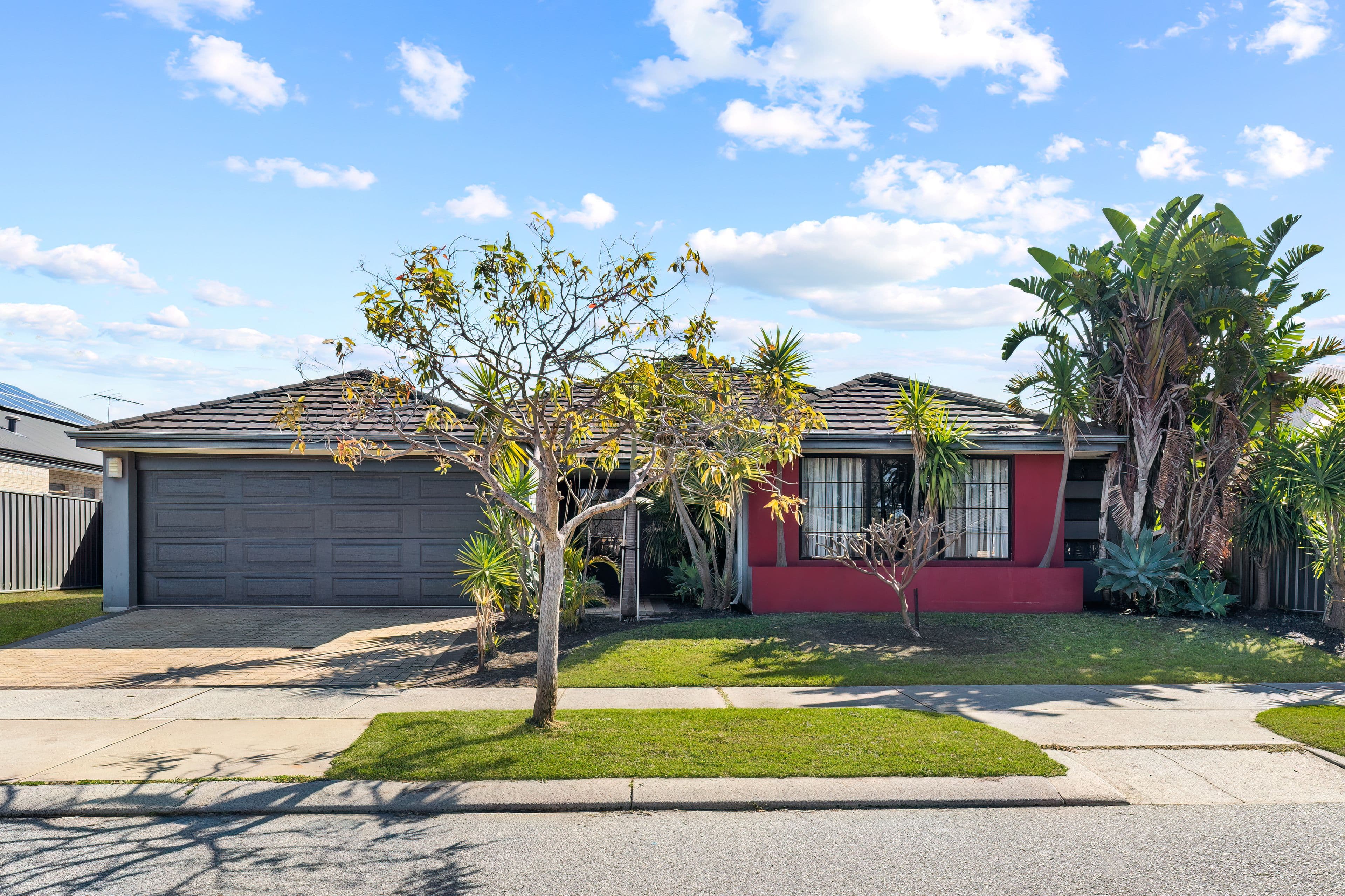 10 Harperia Way, Baldivis WA 6171, Baldivis - Image 1